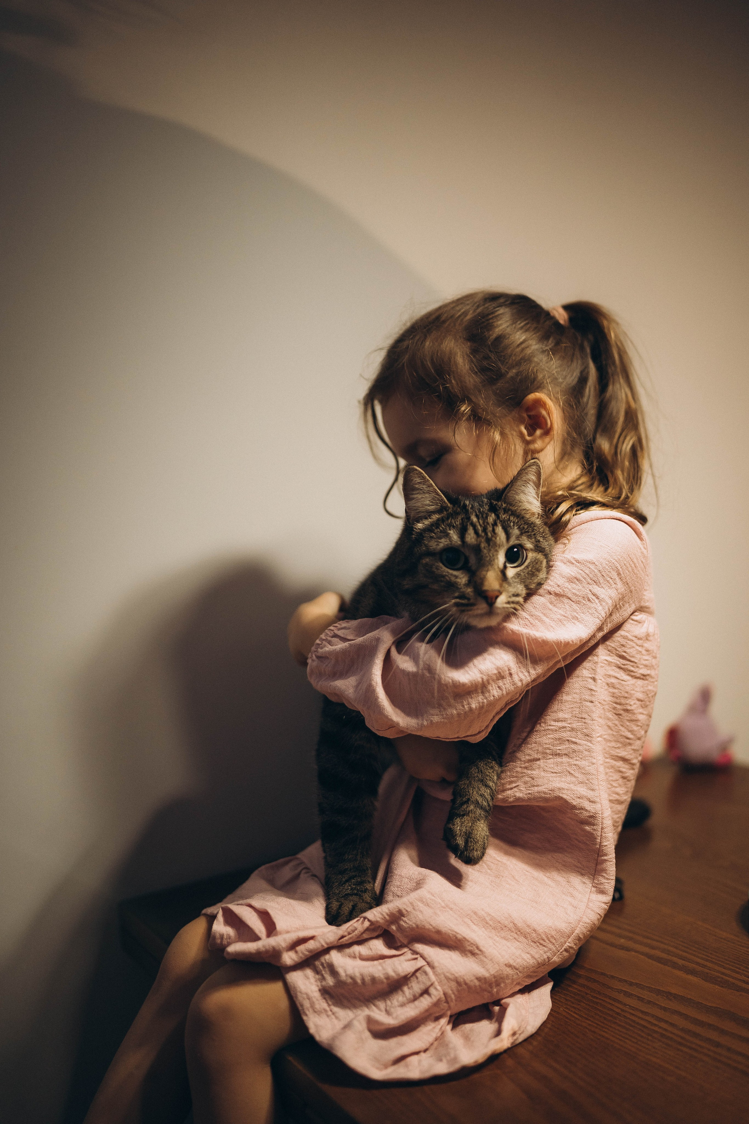 Семья Юлии ♥. Свадебный и семейный фотограф в Перми Дарья Алекс