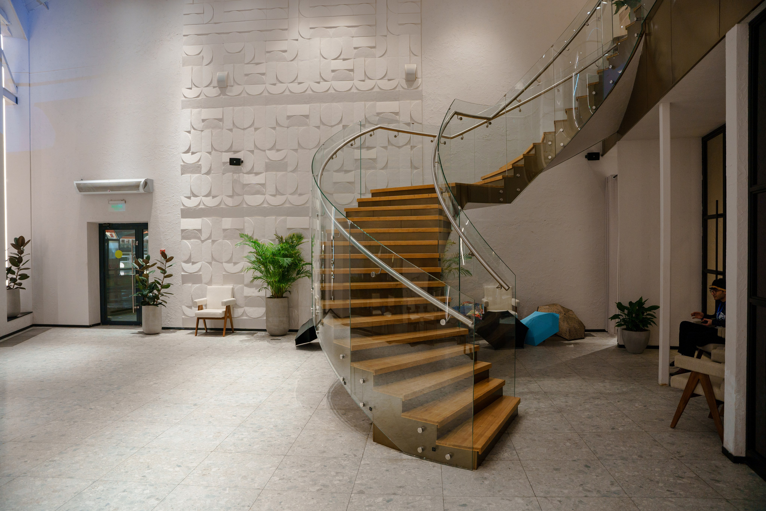 Фотограф на тимбилдинг. Репортажный фотограф Москва Сергей Дружинин