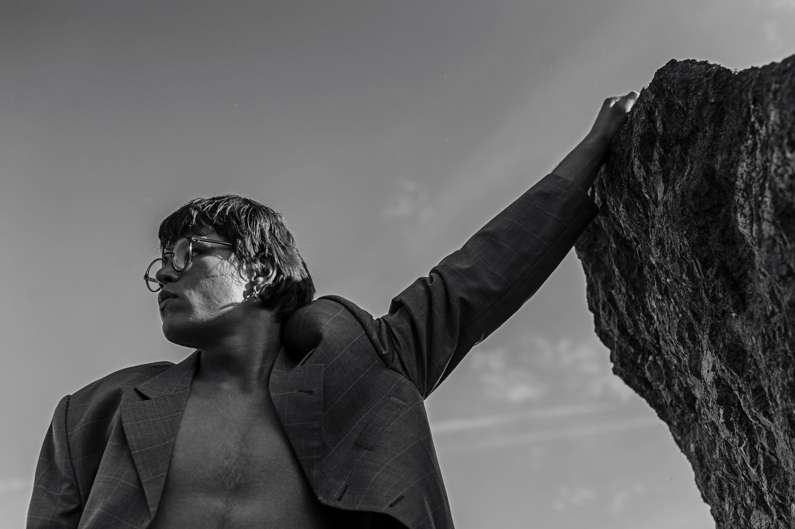 Ярослав. Сергей Виноградов фотограф Россия Санкт-Петербург