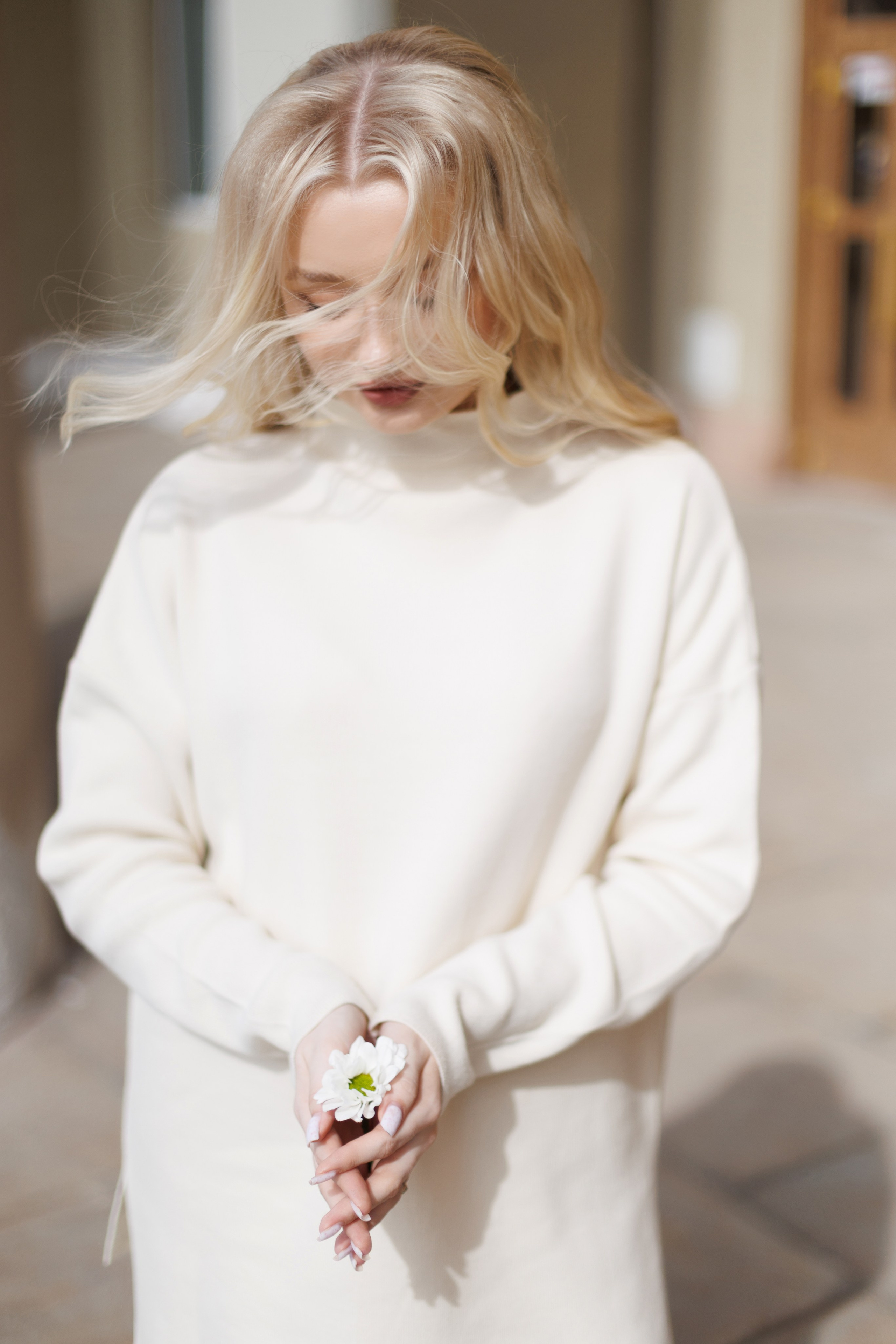 Виолетта. Свадебный и портретный фотограф в Миассе Филиппенко Дарья