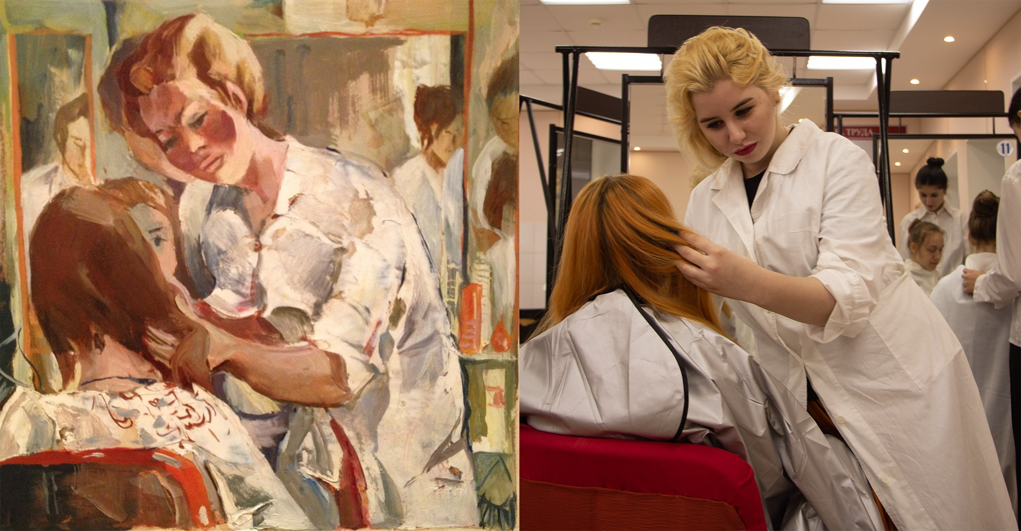 Косплей 2022. Design by — фото, обучение, портфолио. Фотограф Рязань