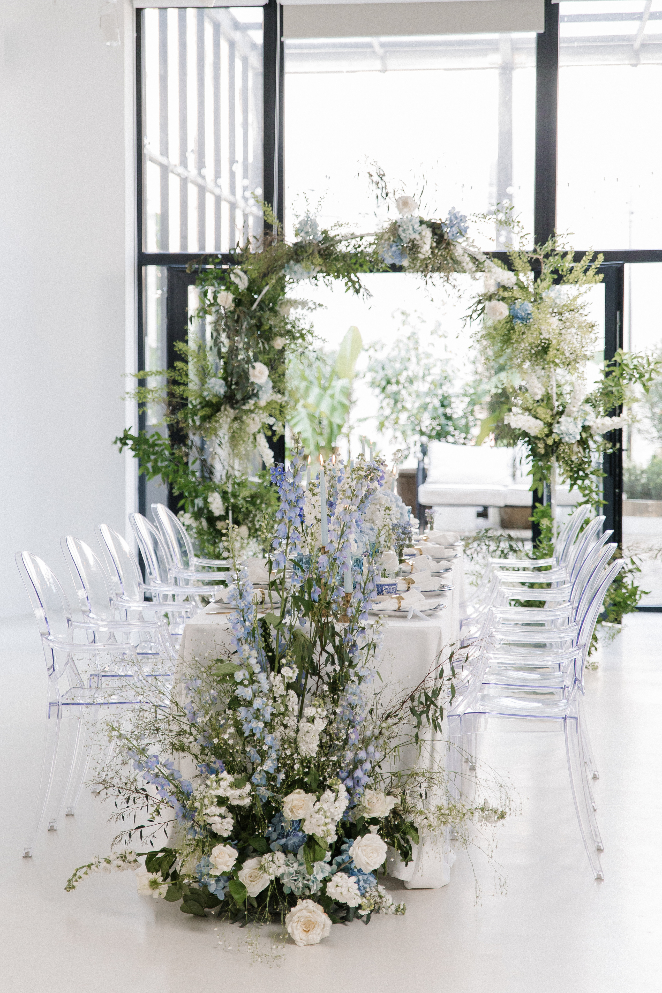 V + D. Свадебный фотограф в Краснодаре Алиса Михайленко