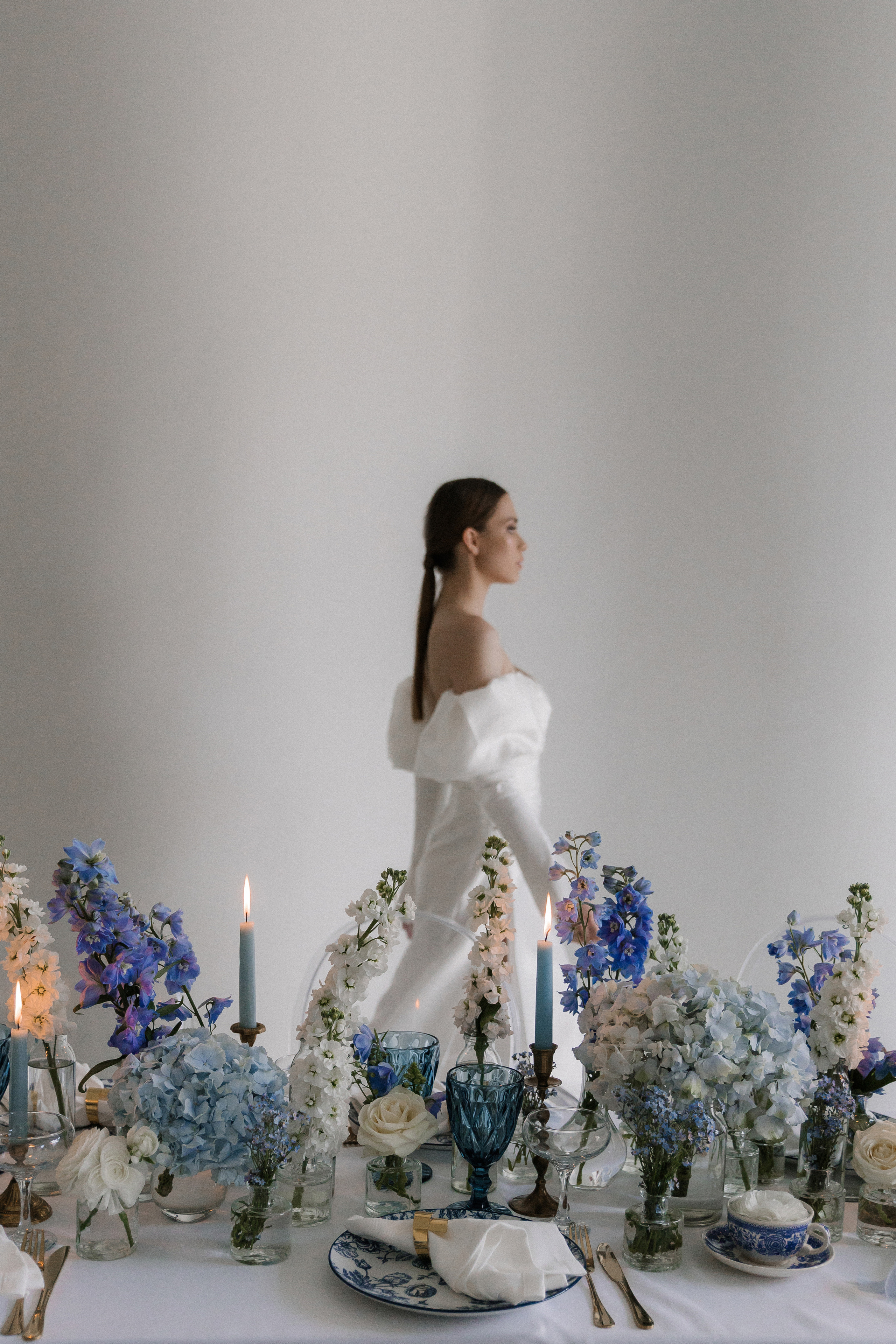 V + D. Свадебный фотограф в Краснодаре Алиса Михайленко