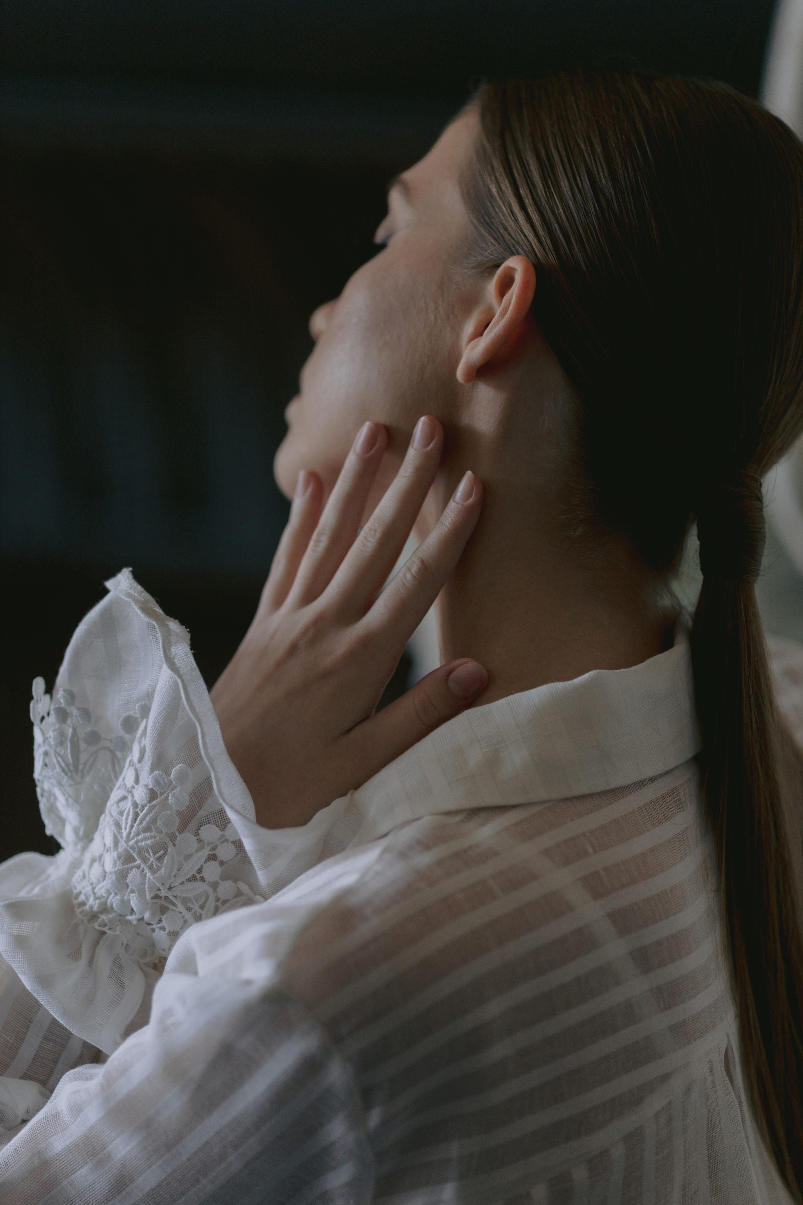 V + D. Свадебный фотограф в Краснодаре Алиса Михайленко