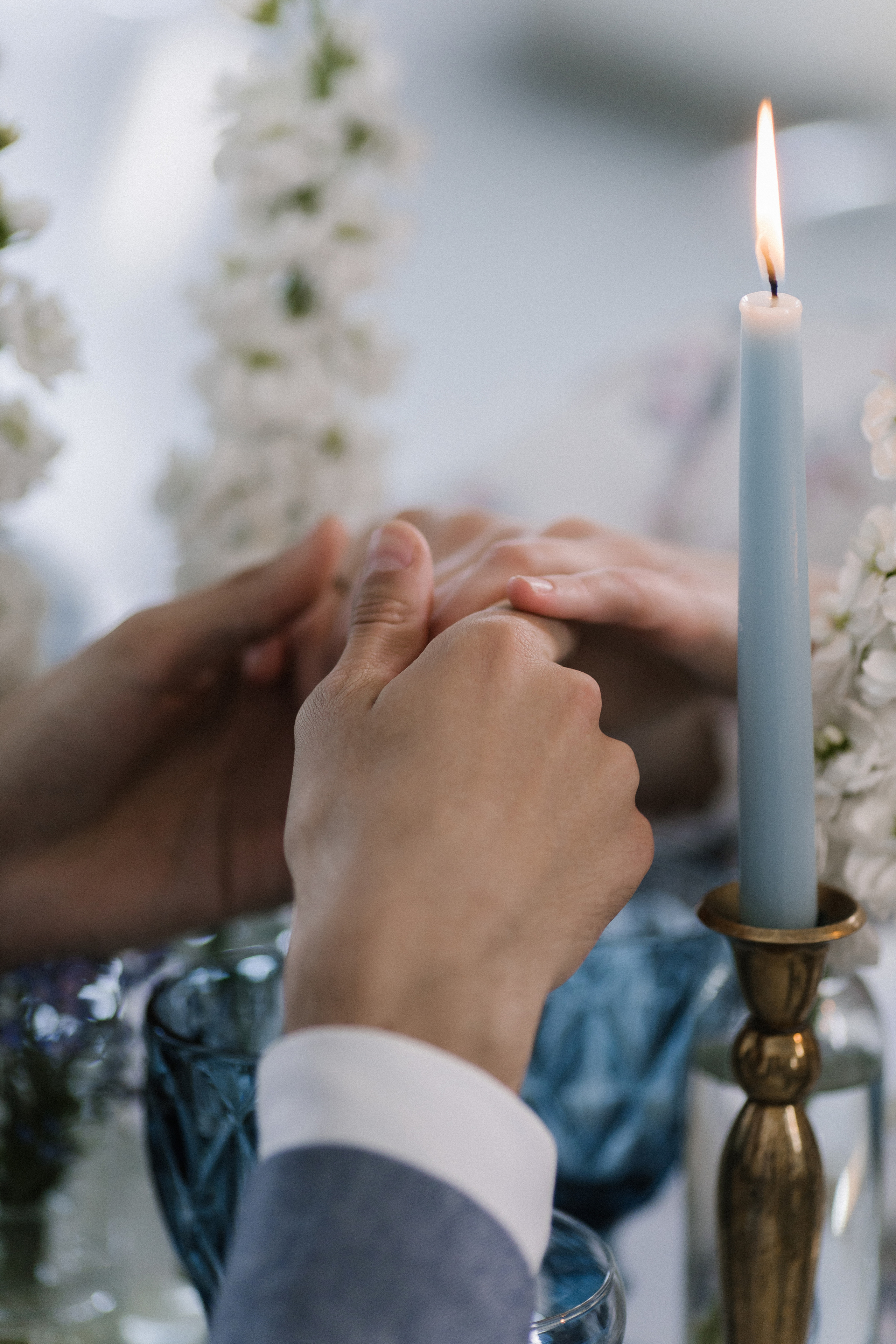 V + D. Свадебный фотограф в Краснодаре Алиса Михайленко