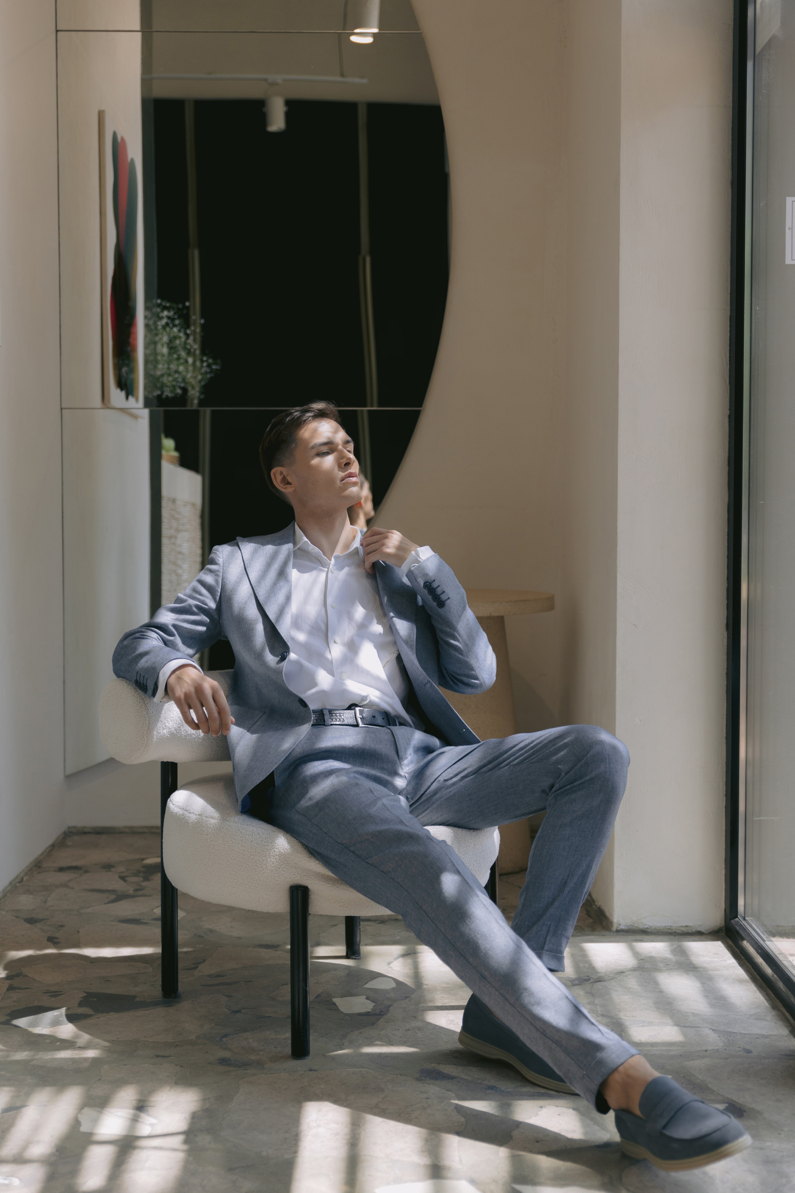 V + D. Свадебный фотограф в Краснодаре Алиса Михайленко