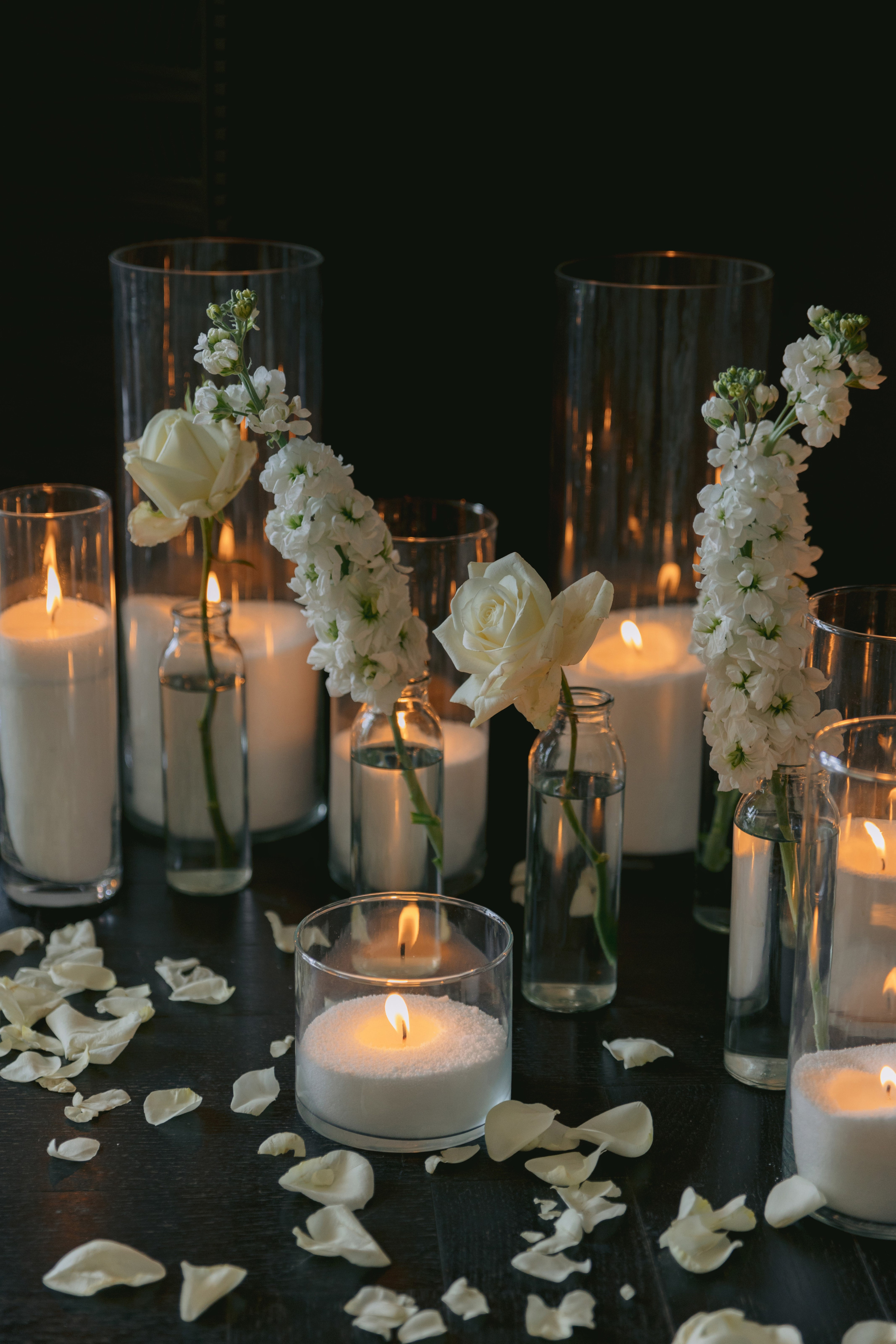 V + D. Свадебный фотограф в Краснодаре Алиса Михайленко