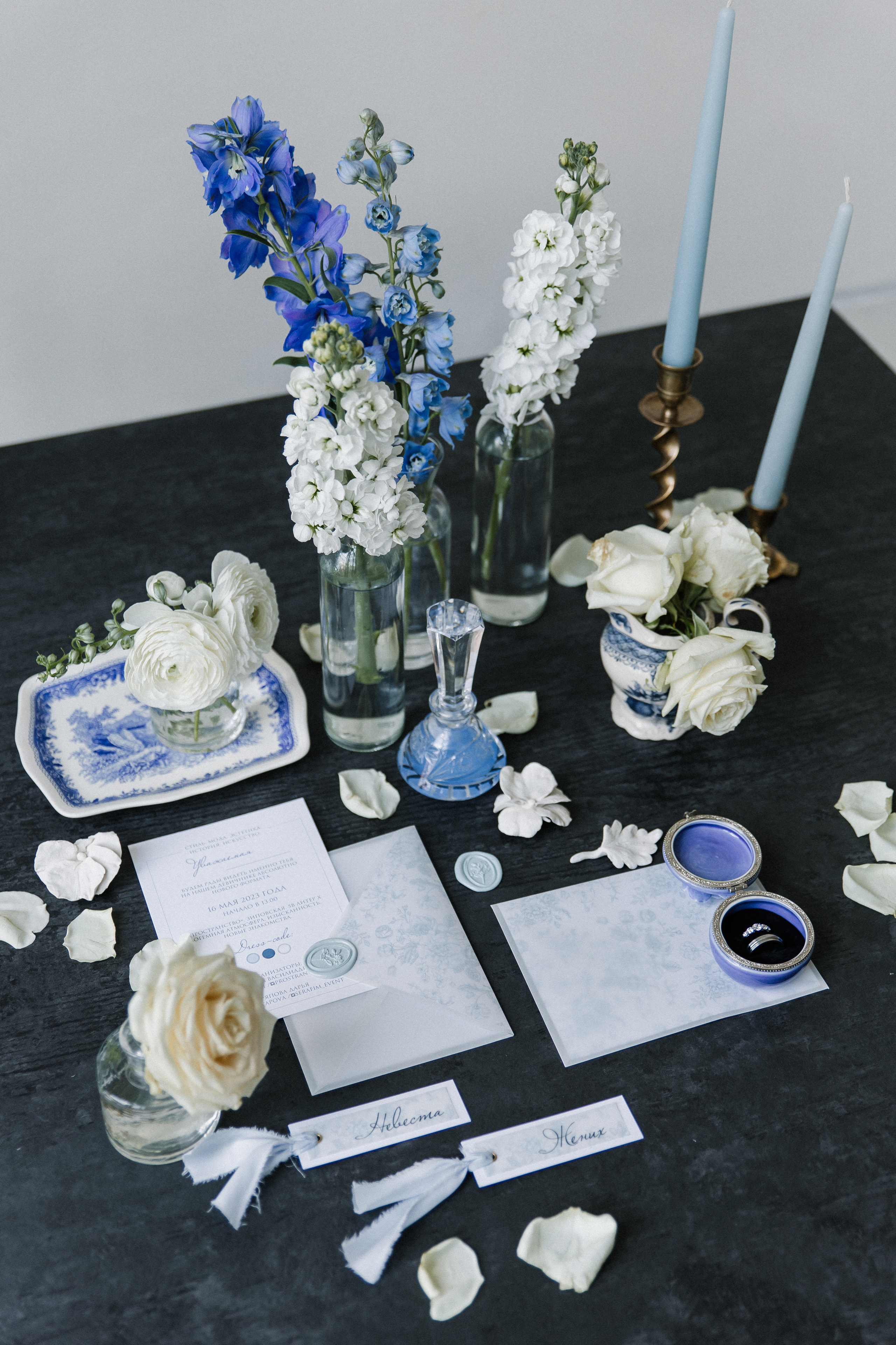 V + D. Свадебный фотограф в Краснодаре Алиса Михайленко