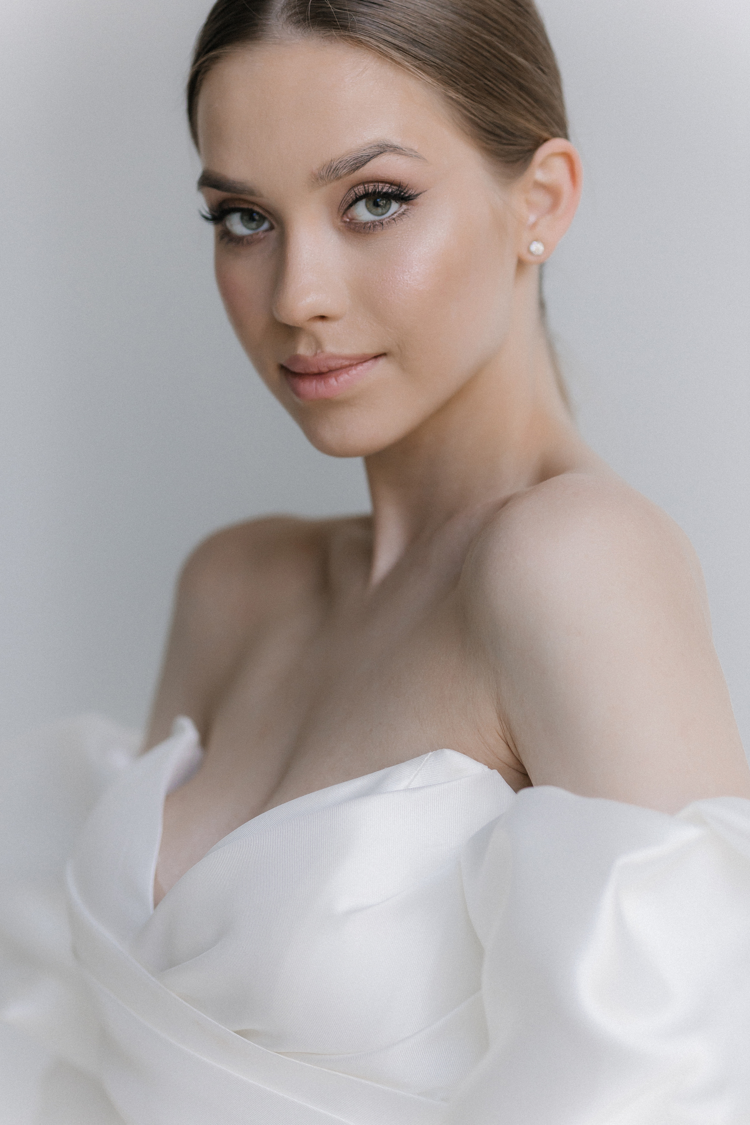 V + D. Свадебный фотограф в Краснодаре Алиса Михайленко