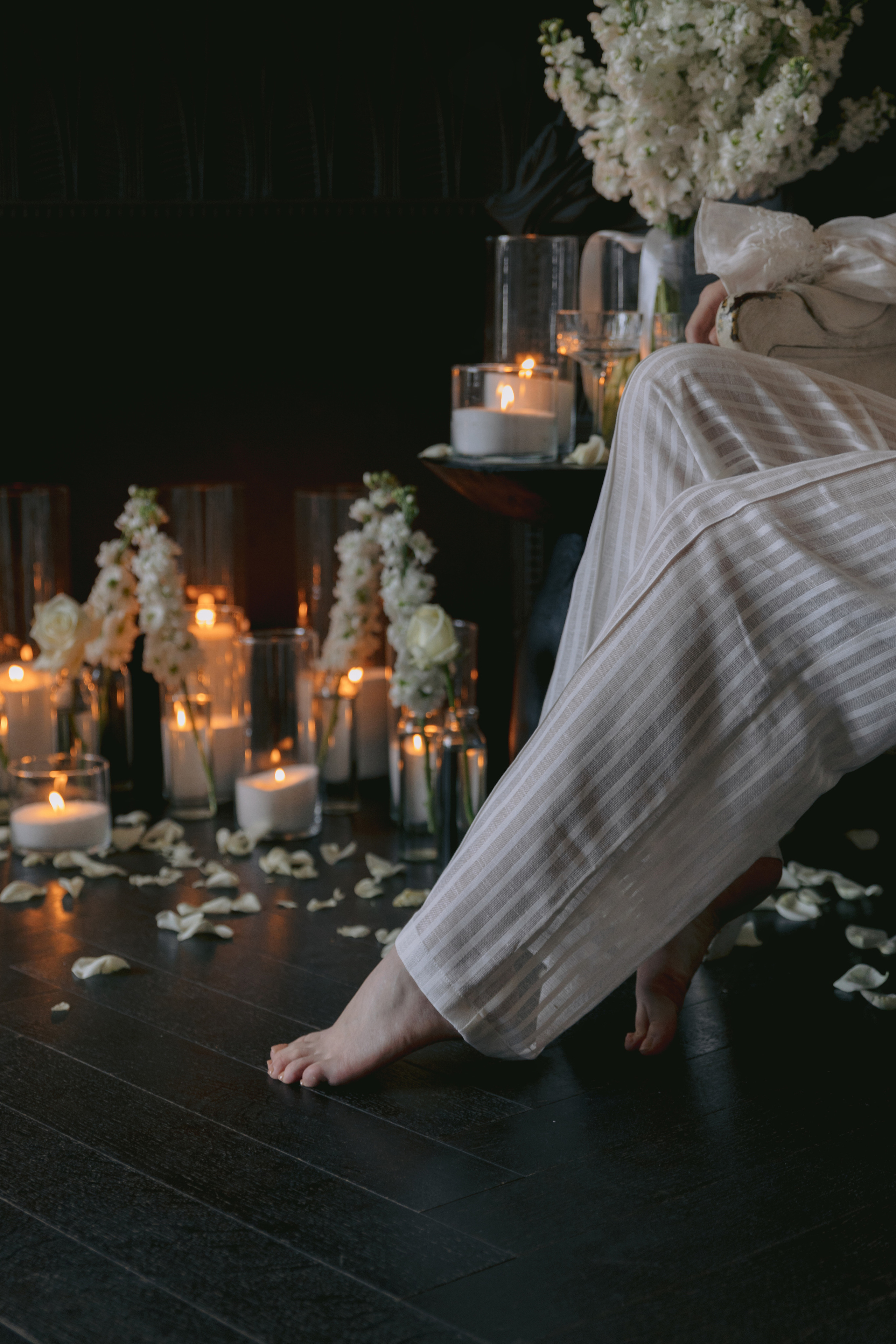 V + D. Свадебный фотограф в Краснодаре Алиса Михайленко