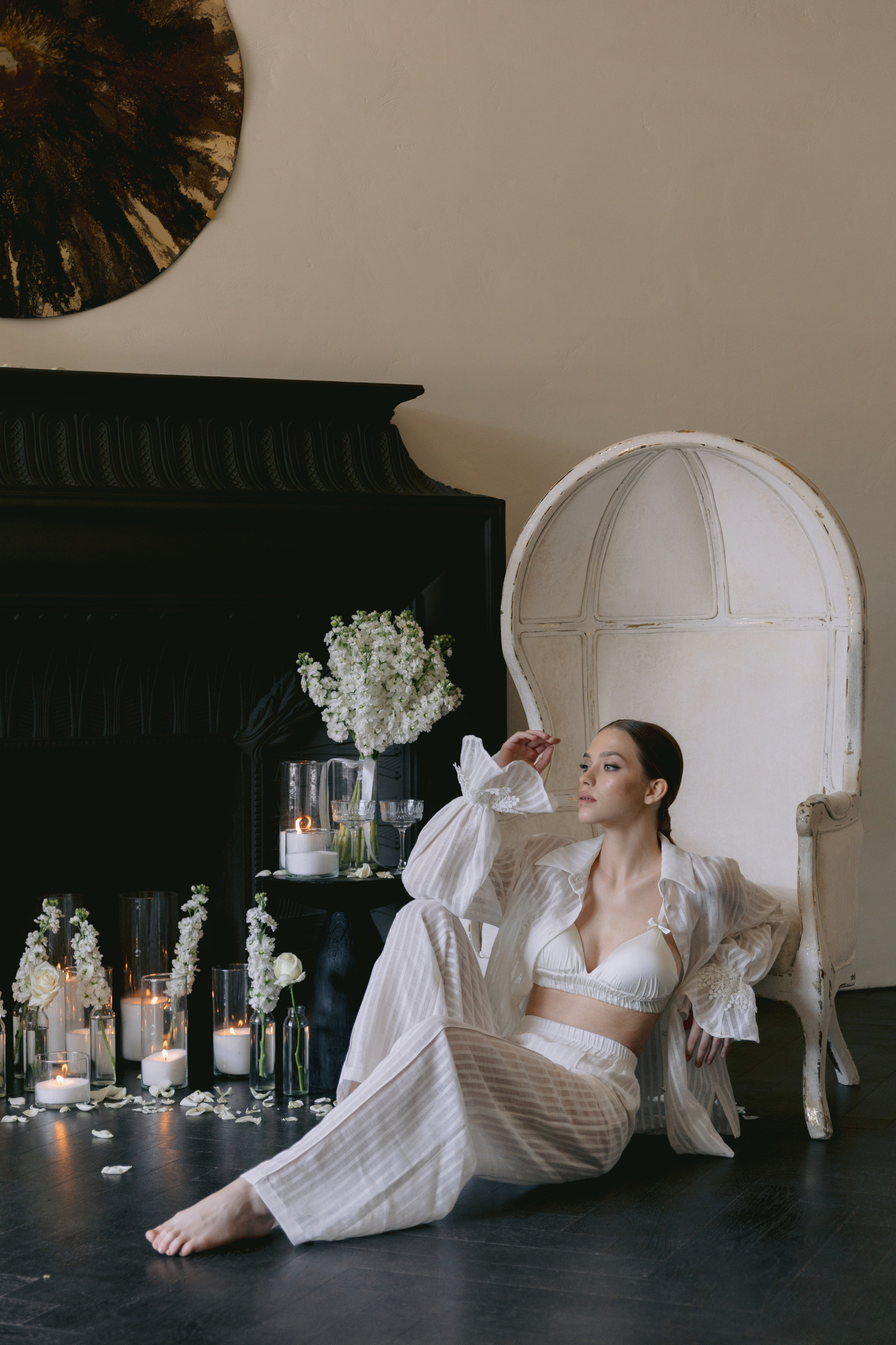 V + D. Свадебный фотограф в Краснодаре Алиса Михайленко