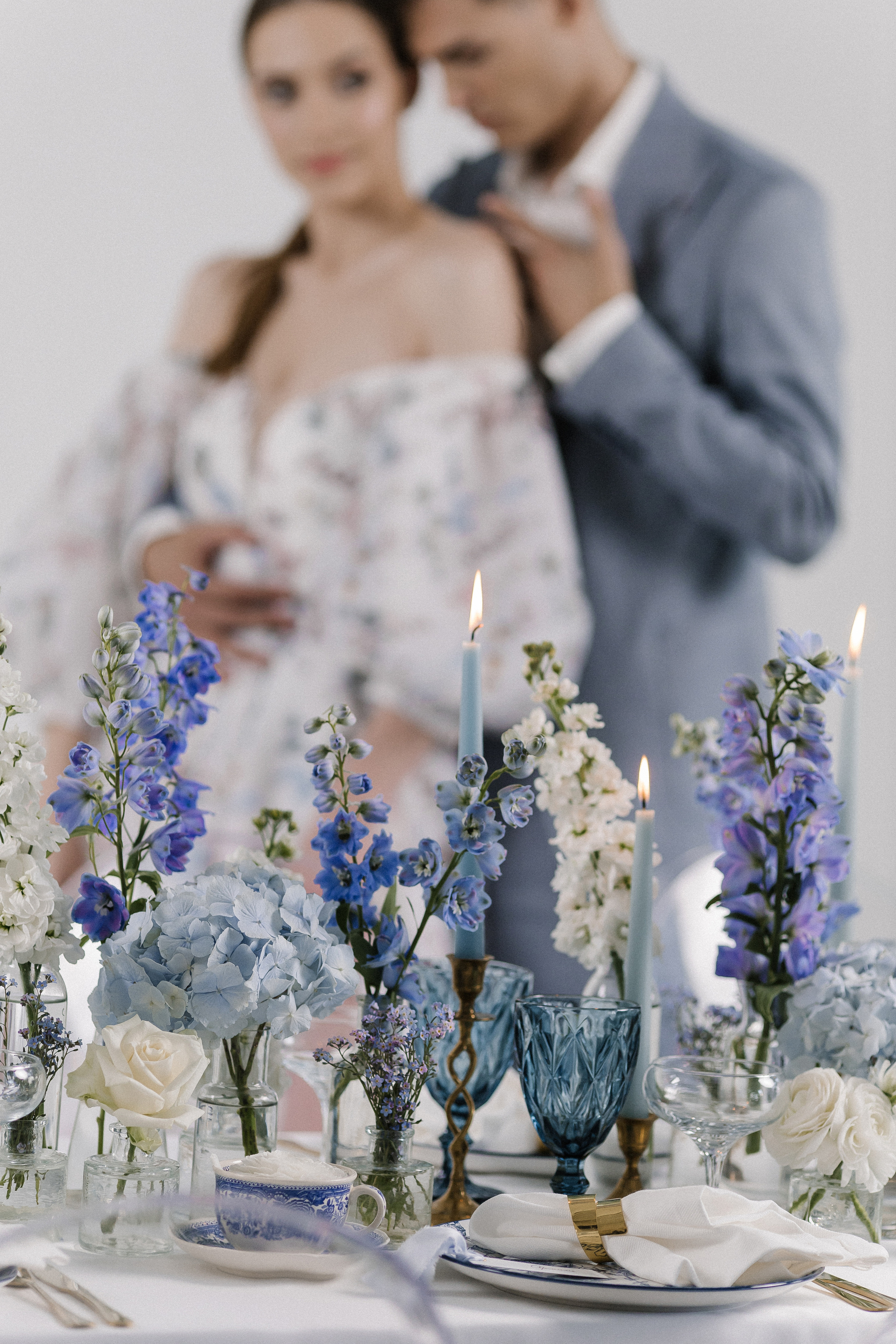 V + D. Свадебный фотограф в Краснодаре Алиса Михайленко