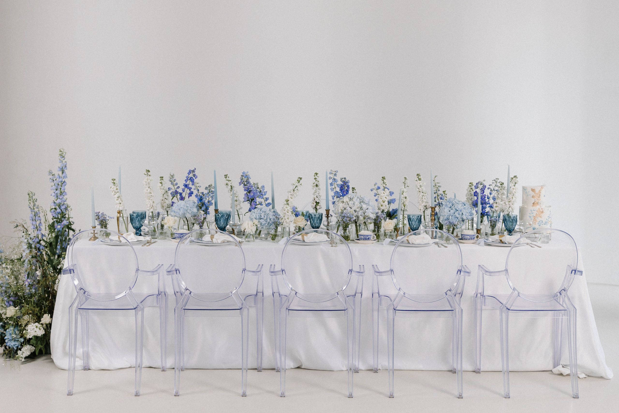 V + D. Свадебный фотограф в Краснодаре Алиса Михайленко