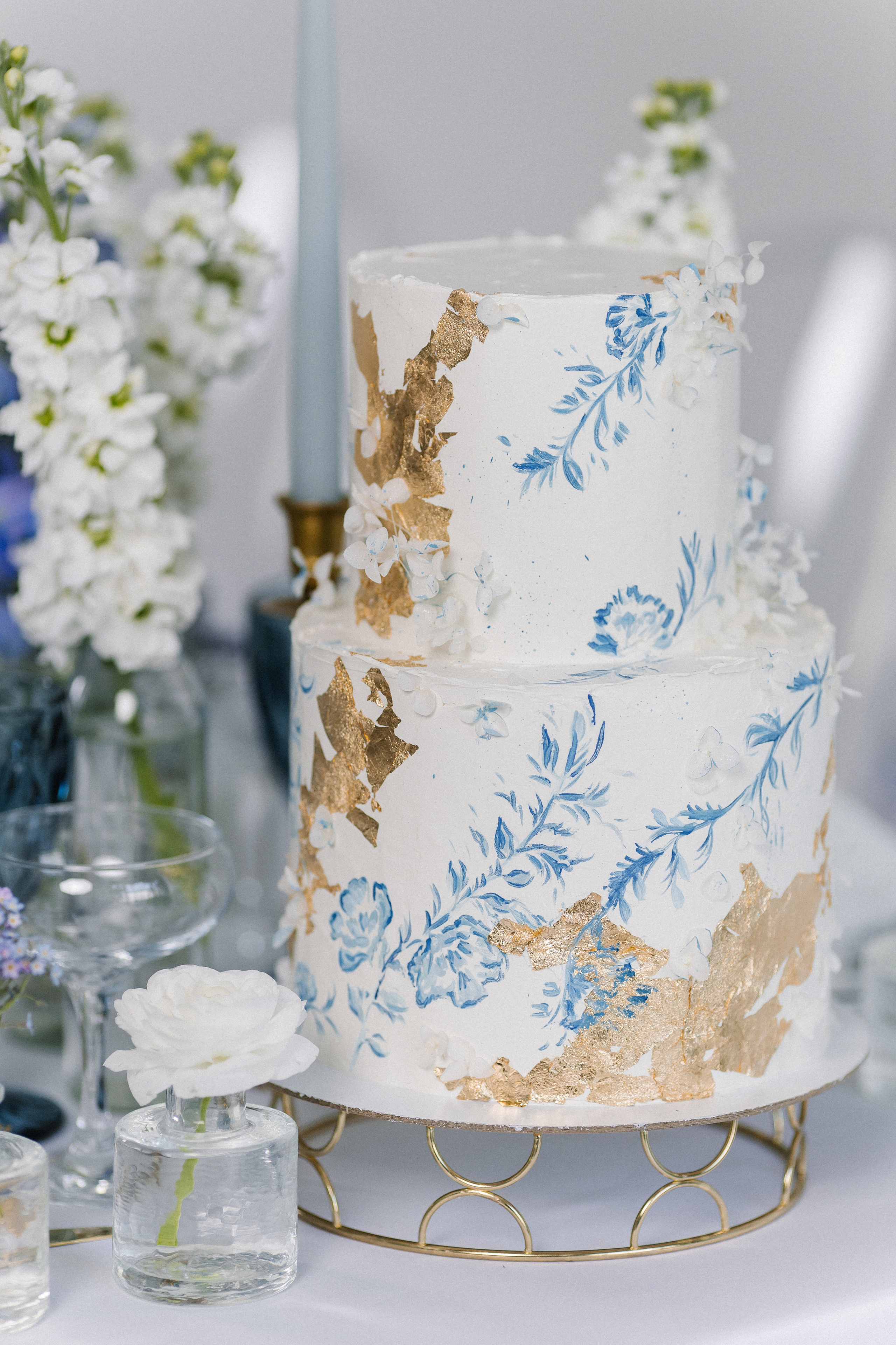 V + D. Свадебный фотограф в Краснодаре Алиса Михайленко