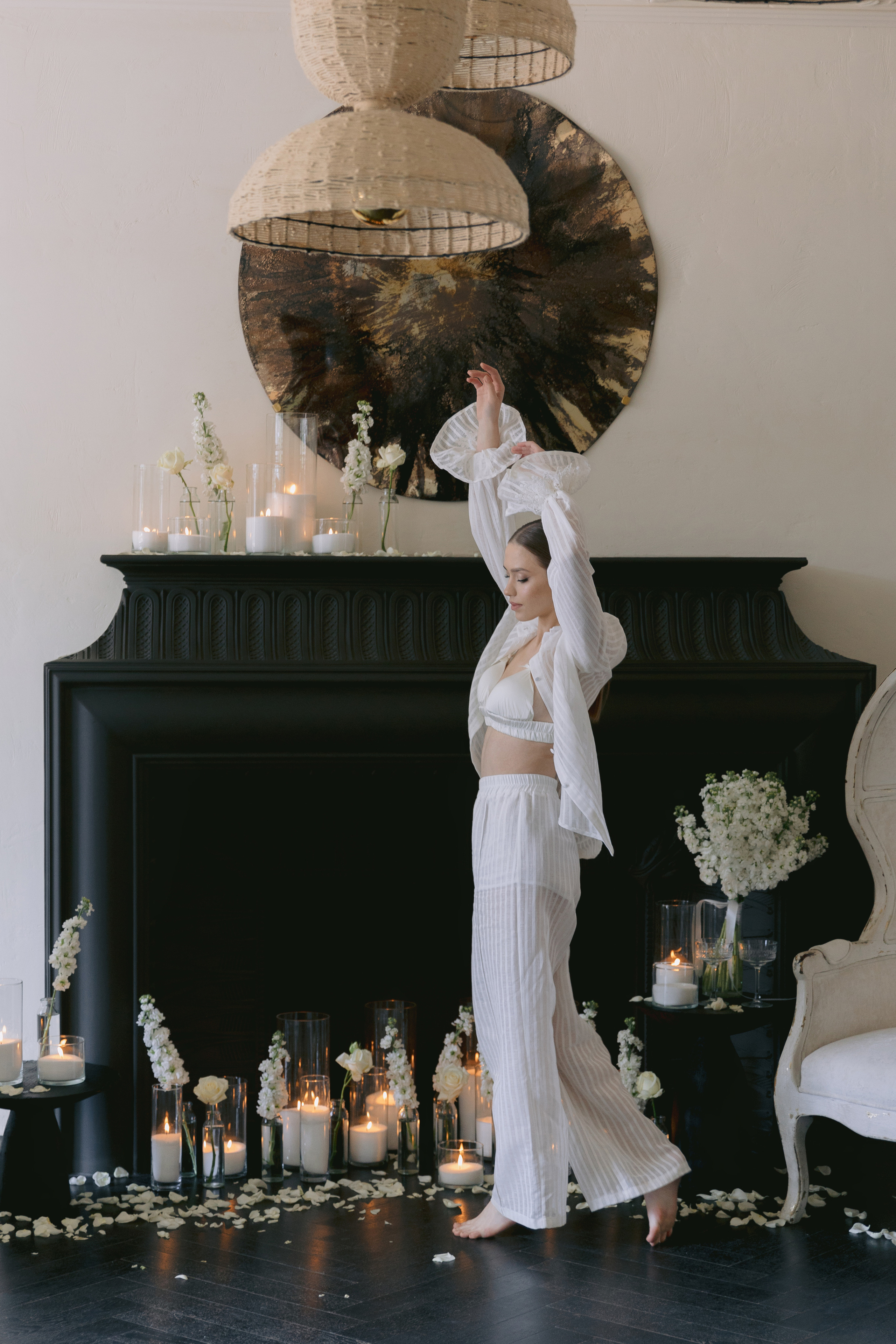 V + D. Свадебный фотограф в Краснодаре Алиса Михайленко