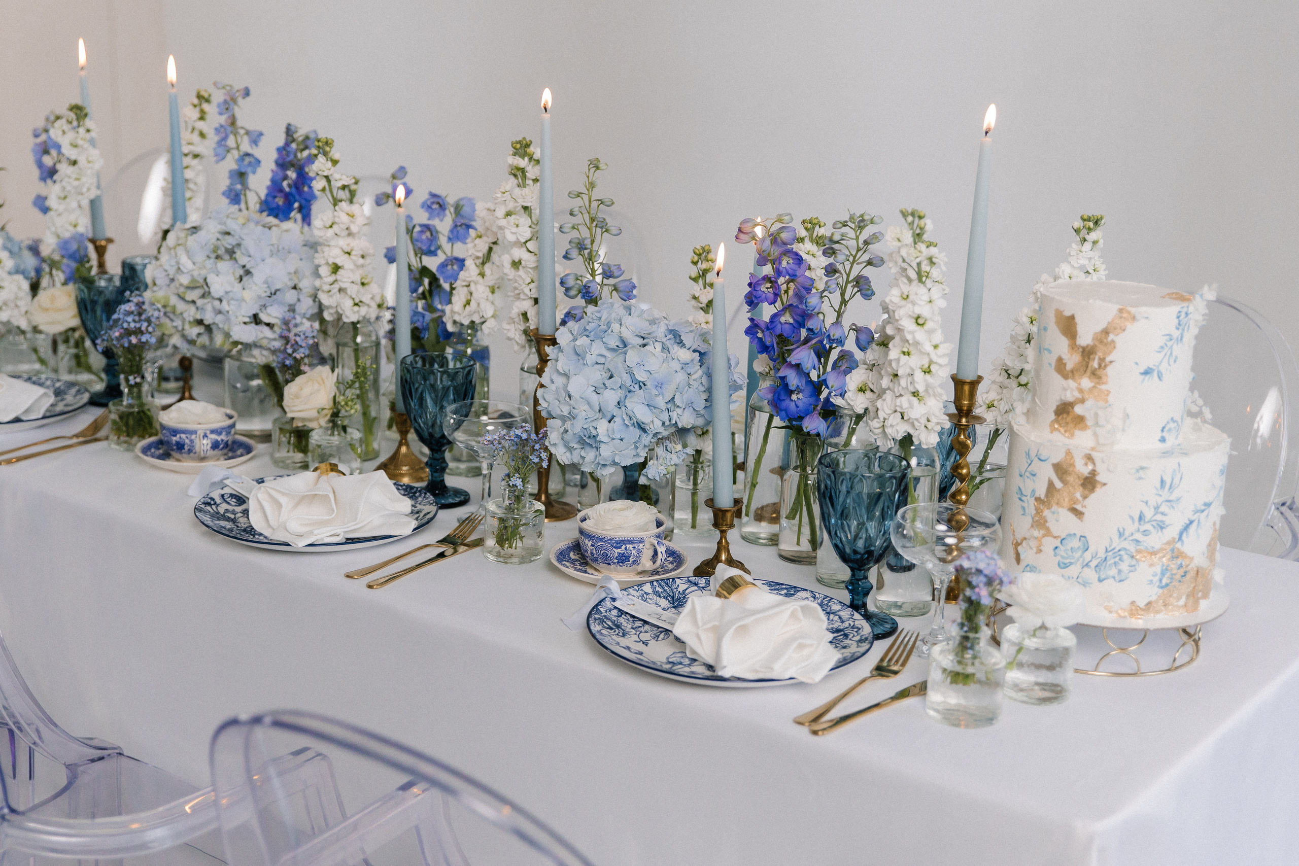 V + D. Свадебный фотограф в Краснодаре Алиса Михайленко