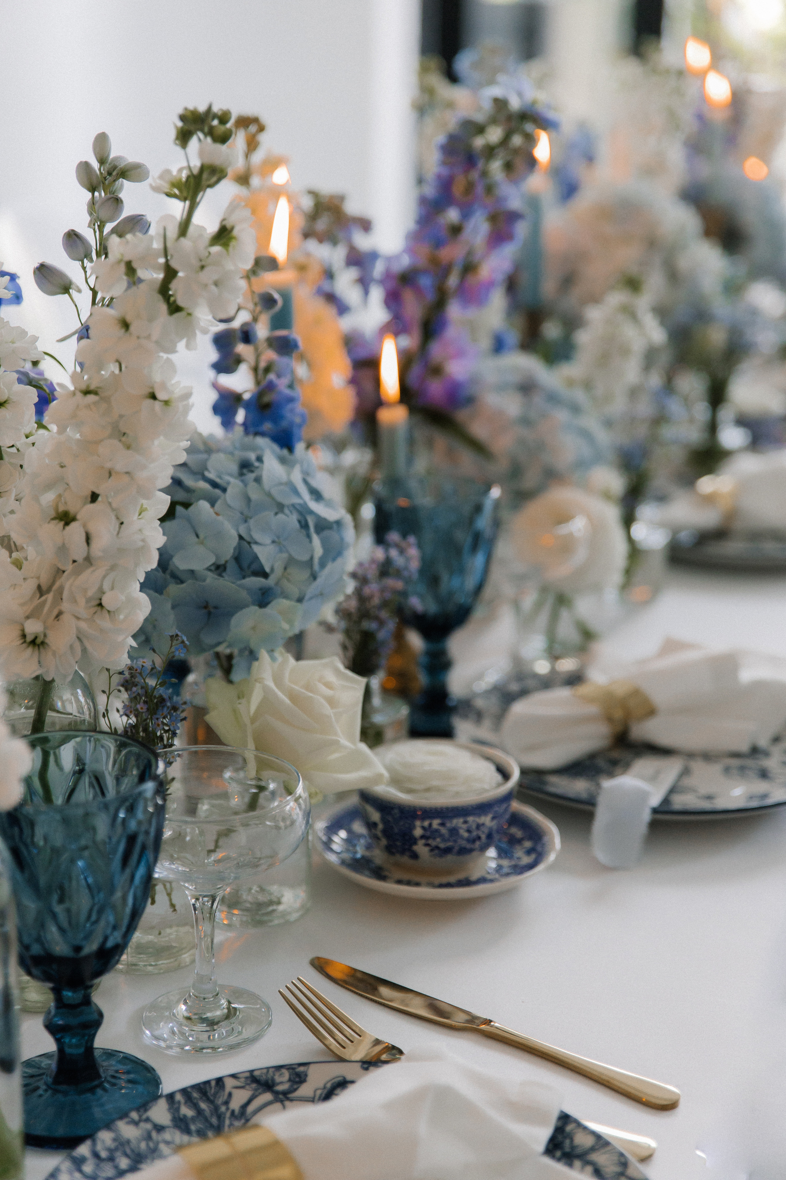 V + D. Свадебный фотограф в Краснодаре Алиса Михайленко