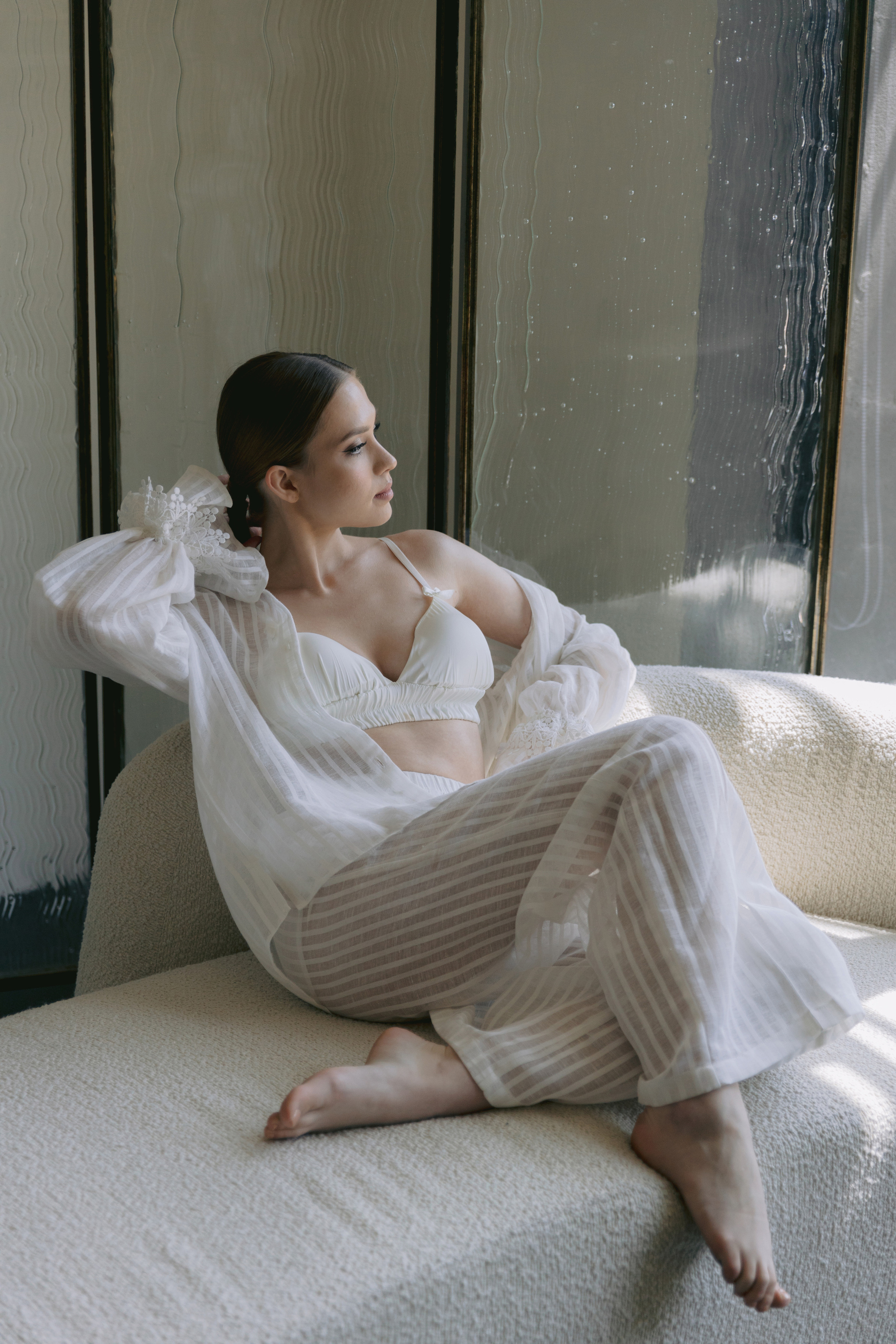 V + D. Свадебный фотограф в Краснодаре Алиса Михайленко