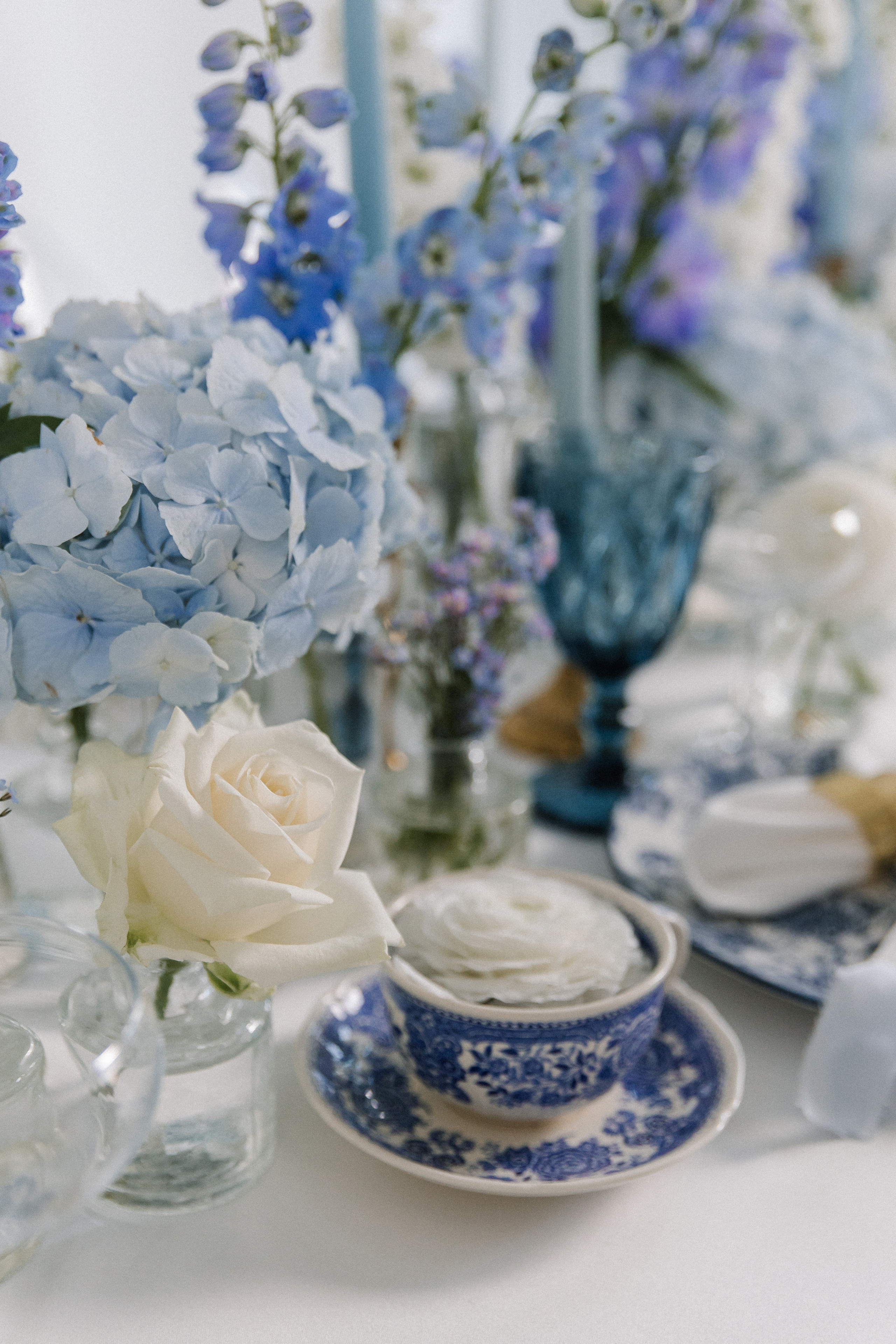 V + D. Свадебный фотограф в Краснодаре Алиса Михайленко