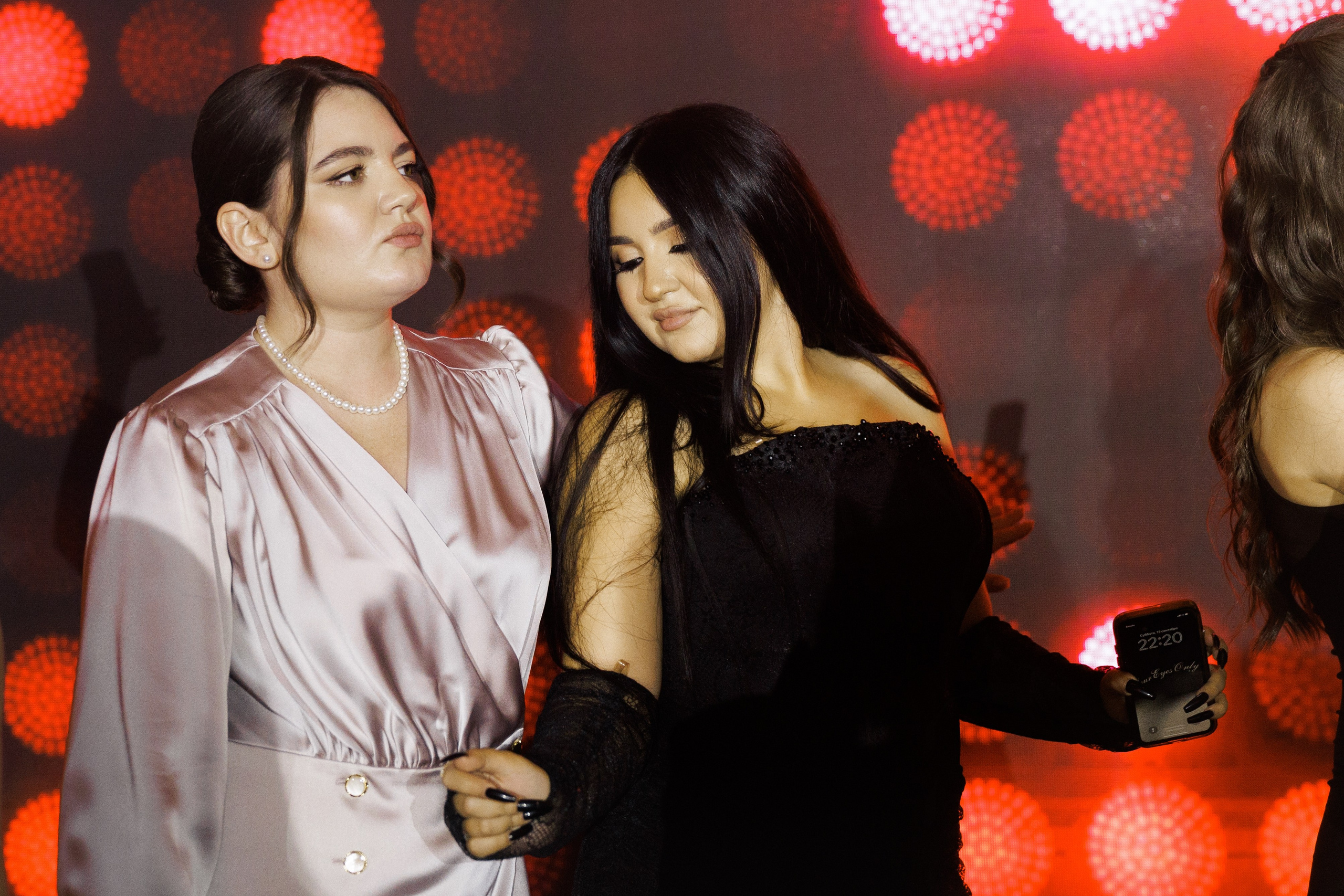 Александр и Анастасия. Фотограф и Видеограф в Ростове на Дону