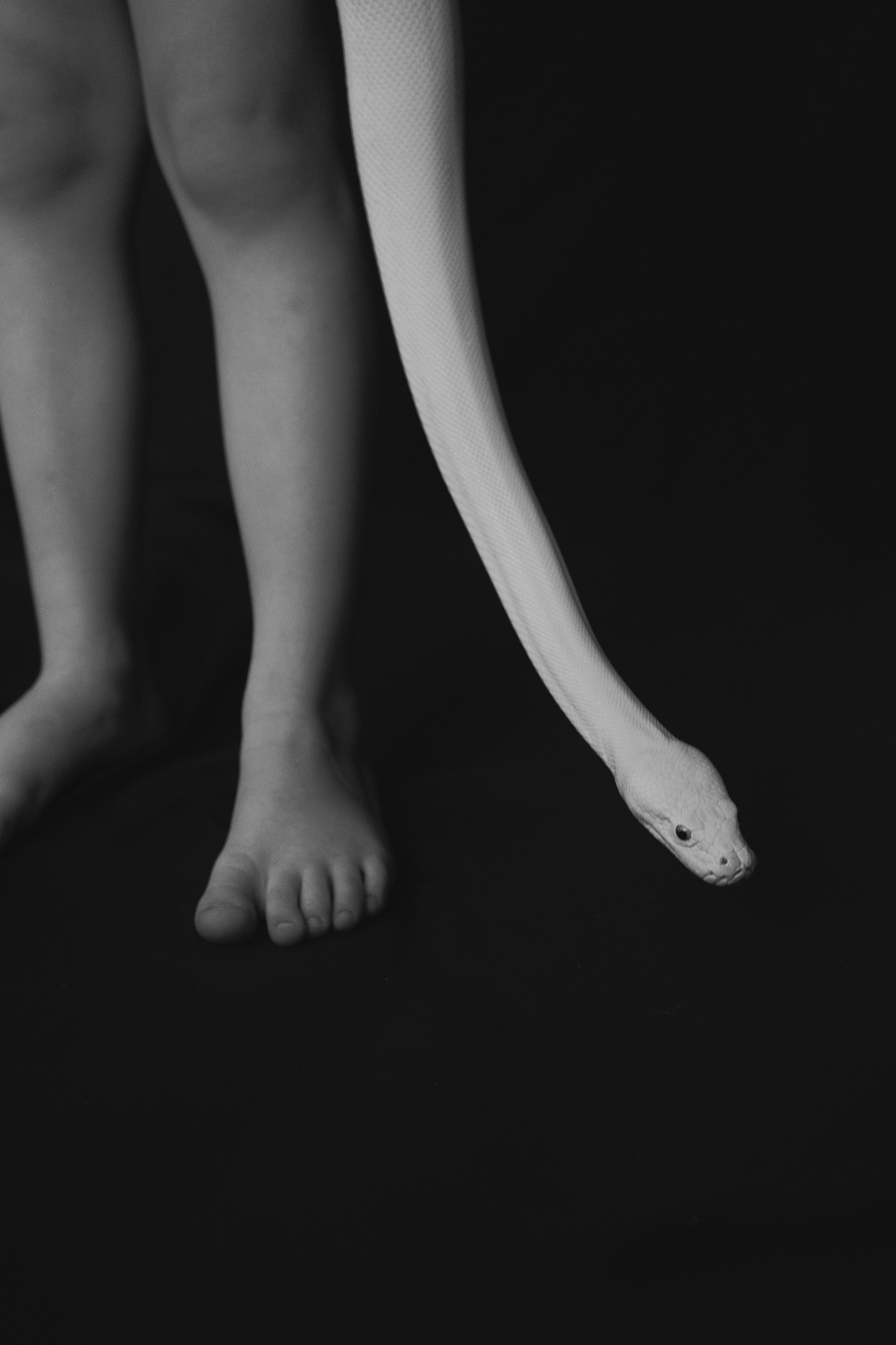 фотосессия самара, фотограф в самаре, фотосессия на природе, фотосессия ню, фотограф, заказать фотосъёмку, индивидуальная фотосессия самара