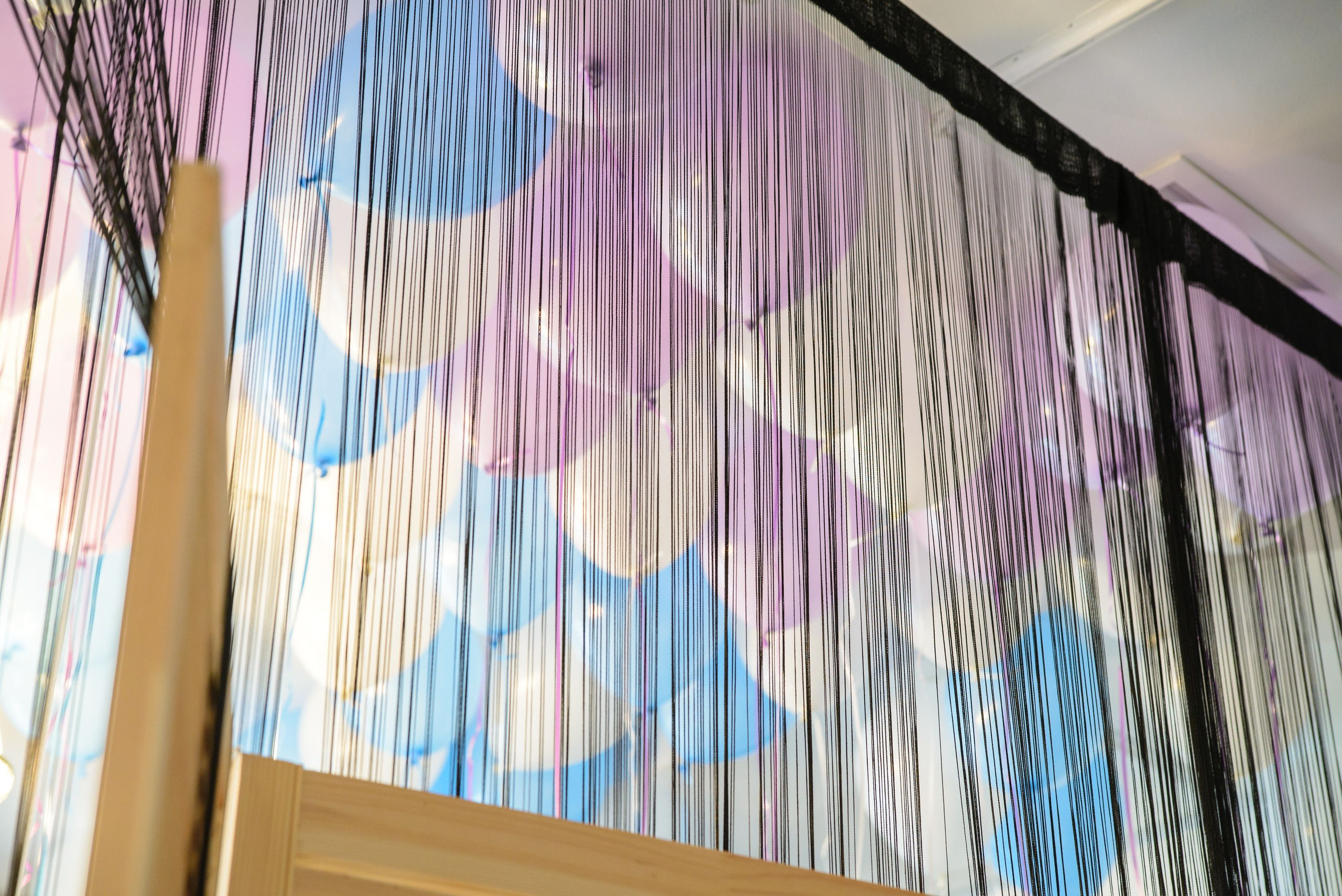 Свадебные съёмки #5. Фото, видео, монтаж