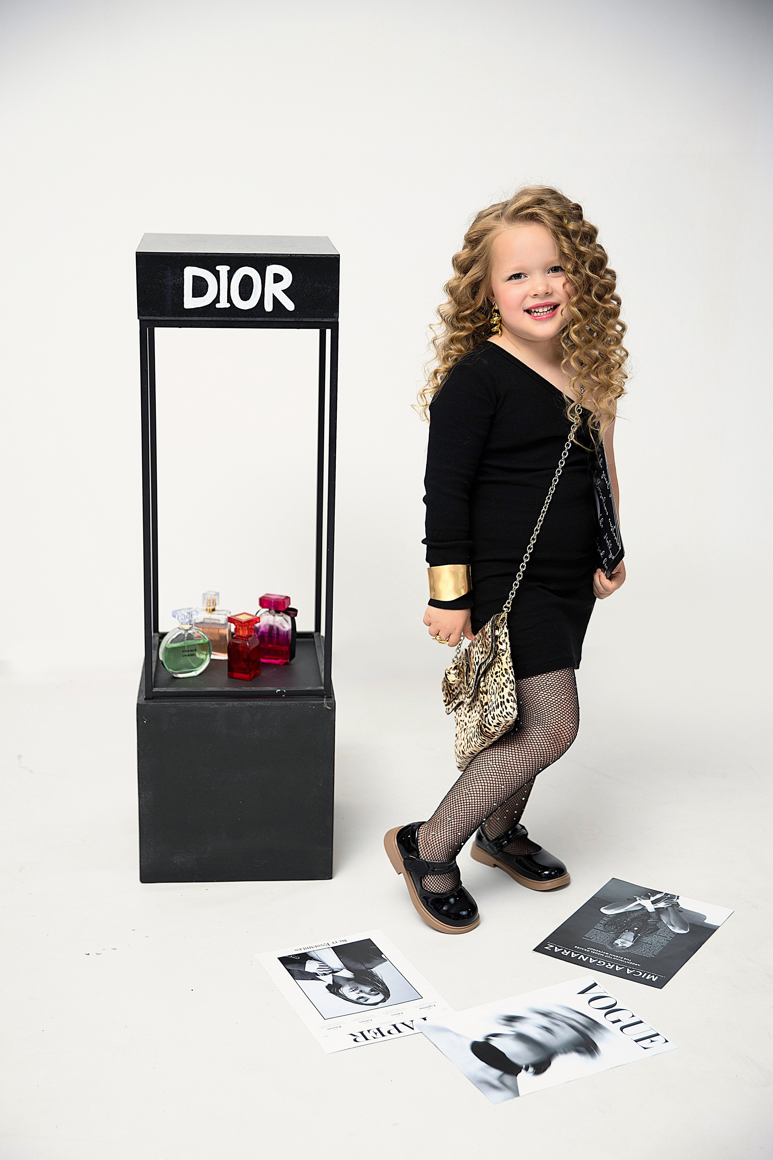 МАЛЫШКА НА МИЛЛИОН. Детский школьный фотограф в Кемерово Зиновьева Екатерина