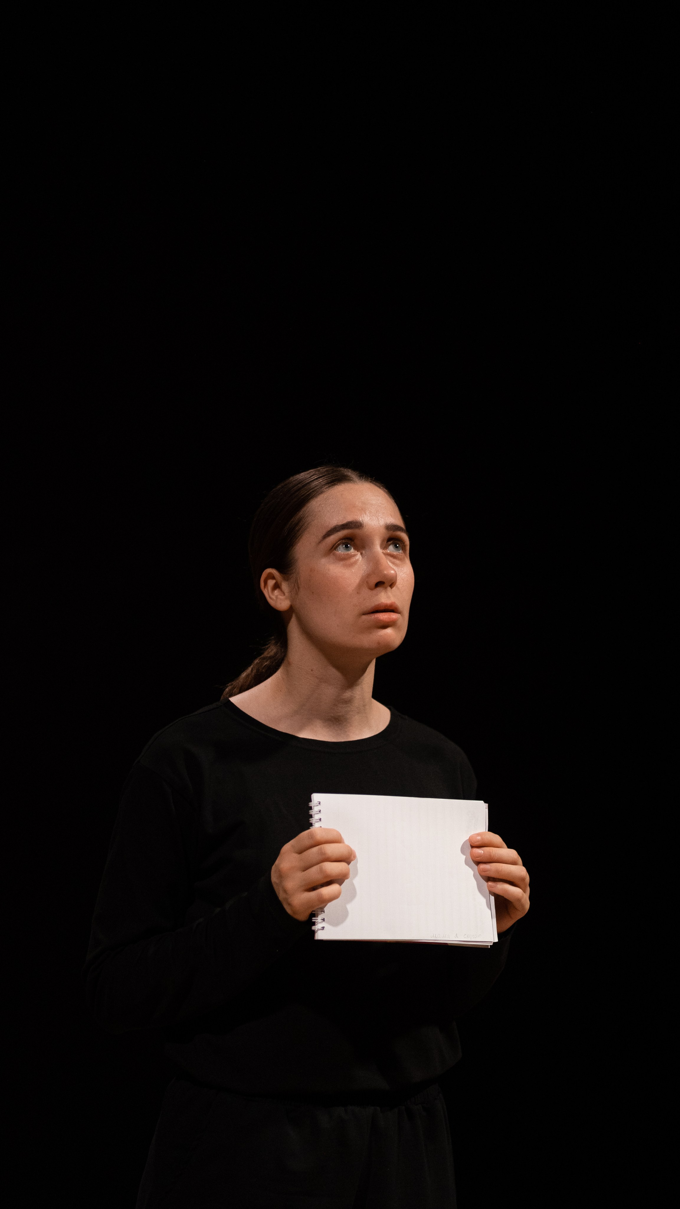 ЦТМ. LIYALEE PHOTO