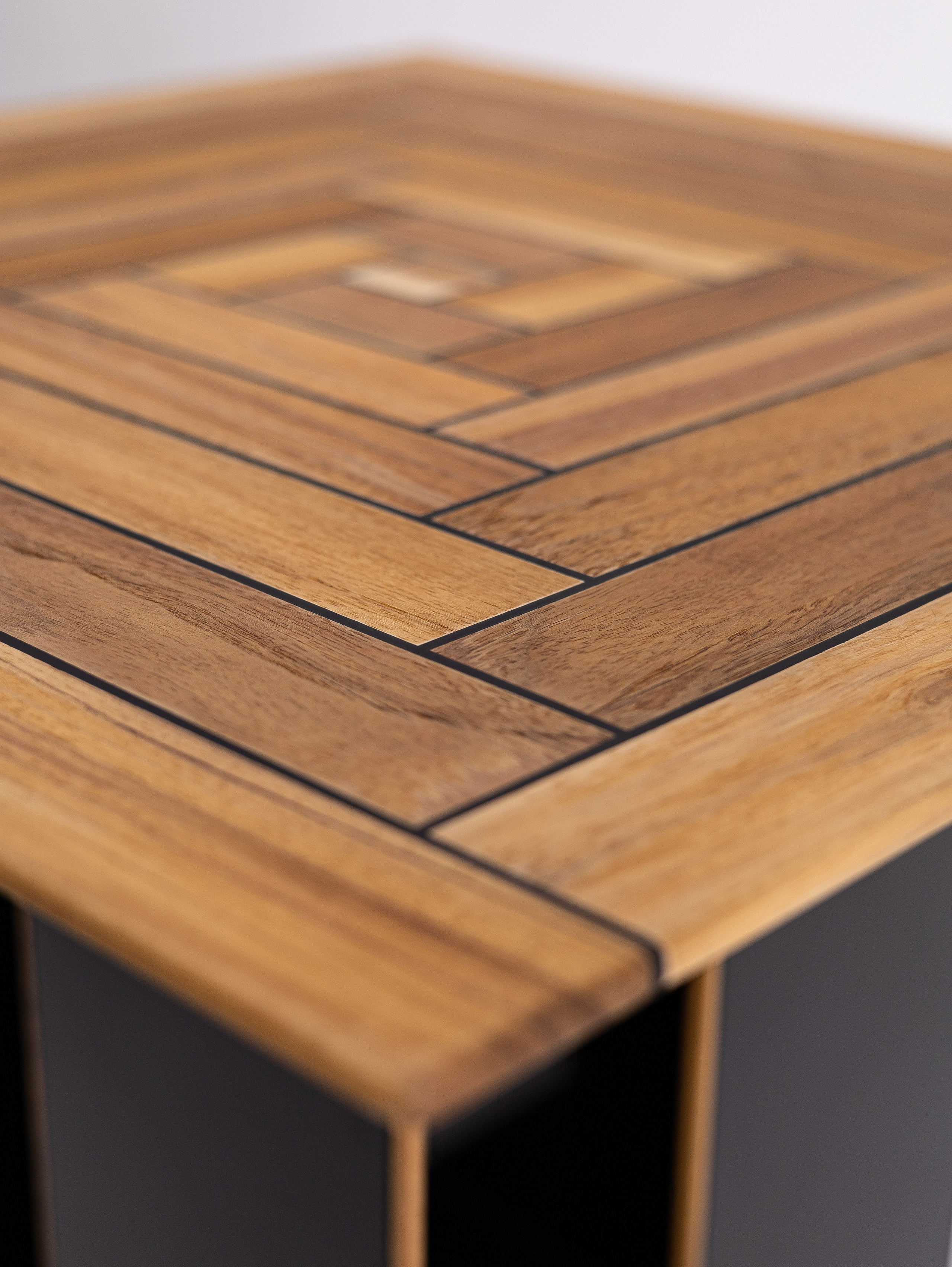 Товары для маркетплейсов. Фотограф в Краснодаре Диана Осокина