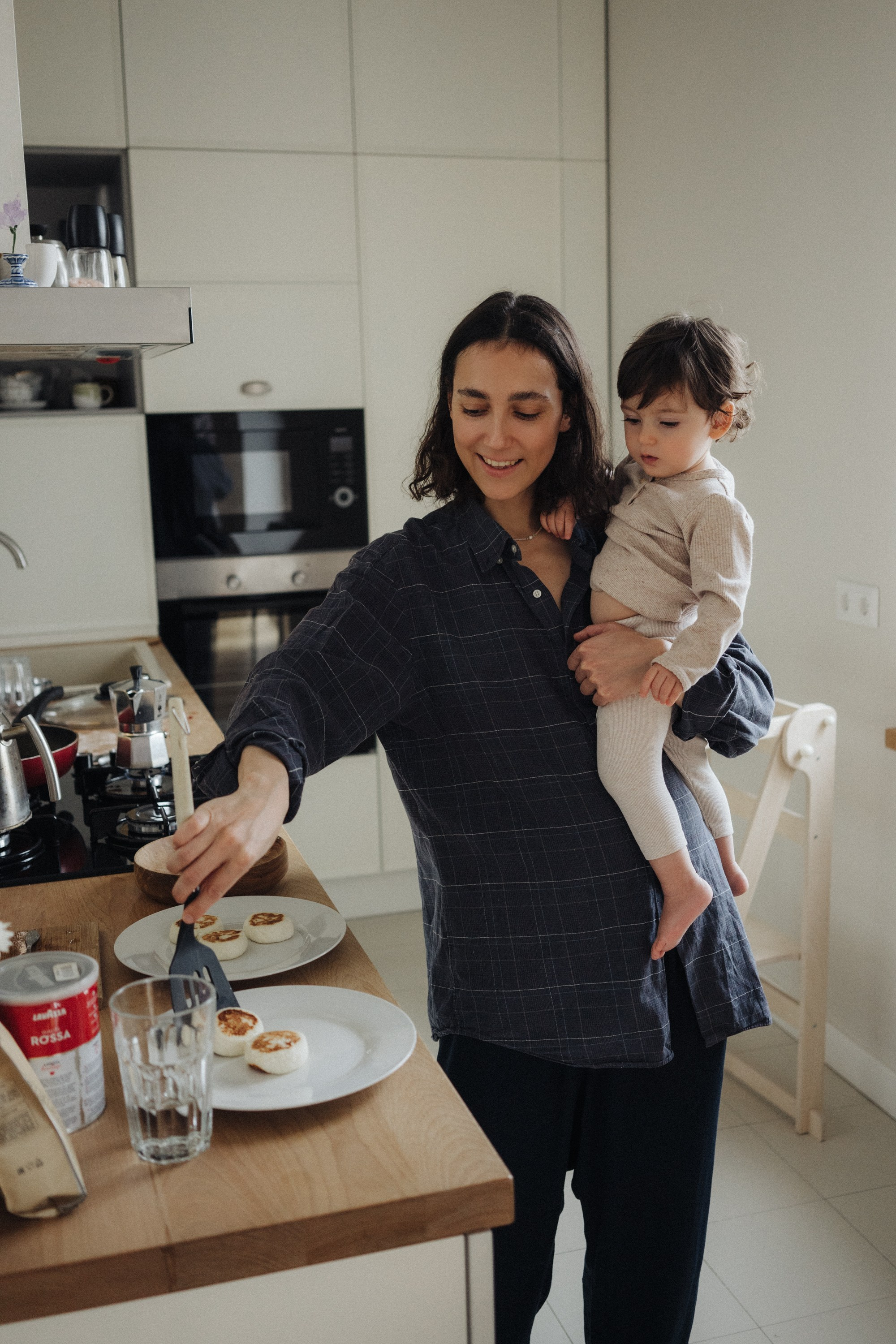 Катя и Зоя. Семейный и детский фотограф в Волгограде и Сочи Наталия Пирметова