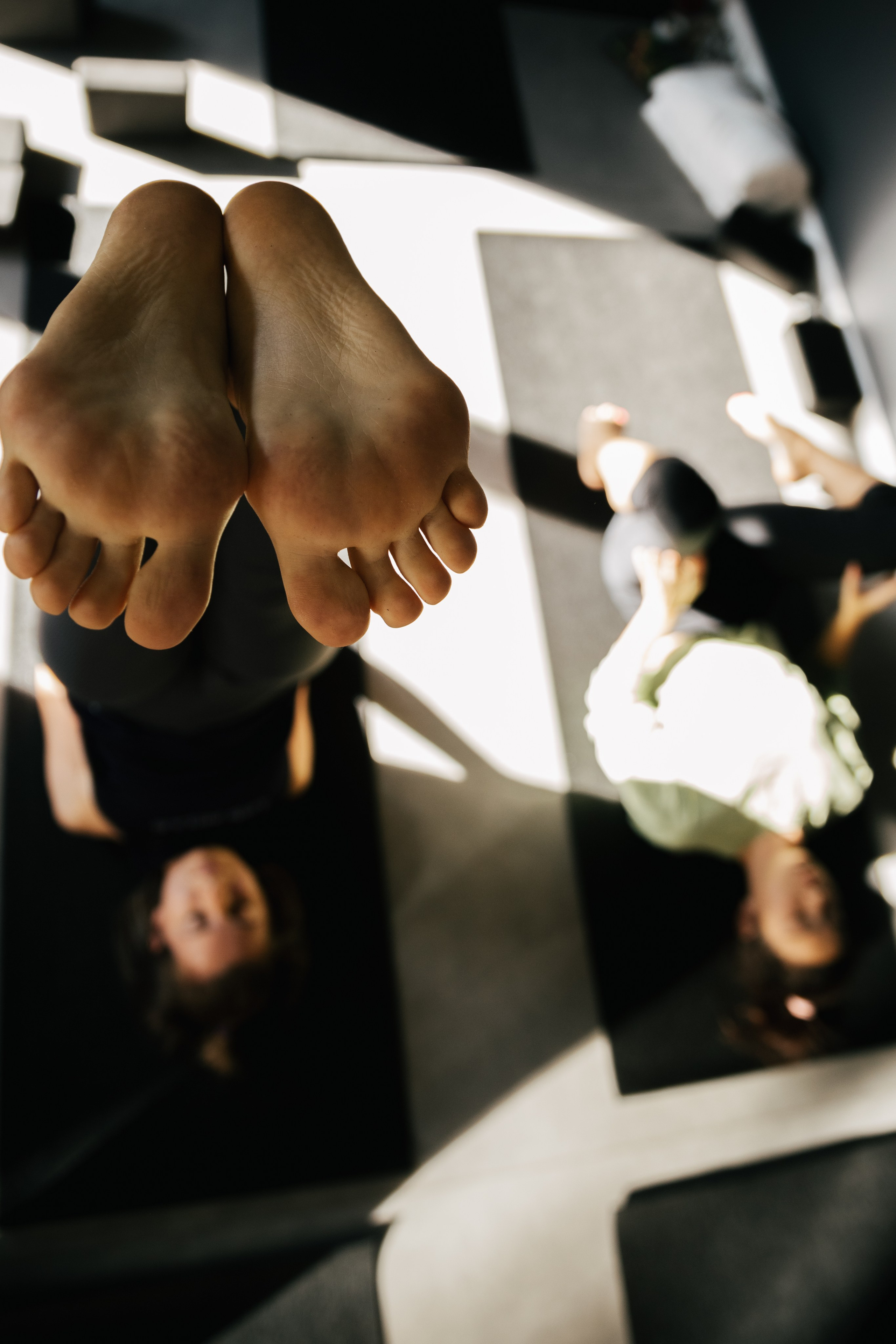 Репортаж. Репортажный фотограф в Тюмени Татьяна Мужева