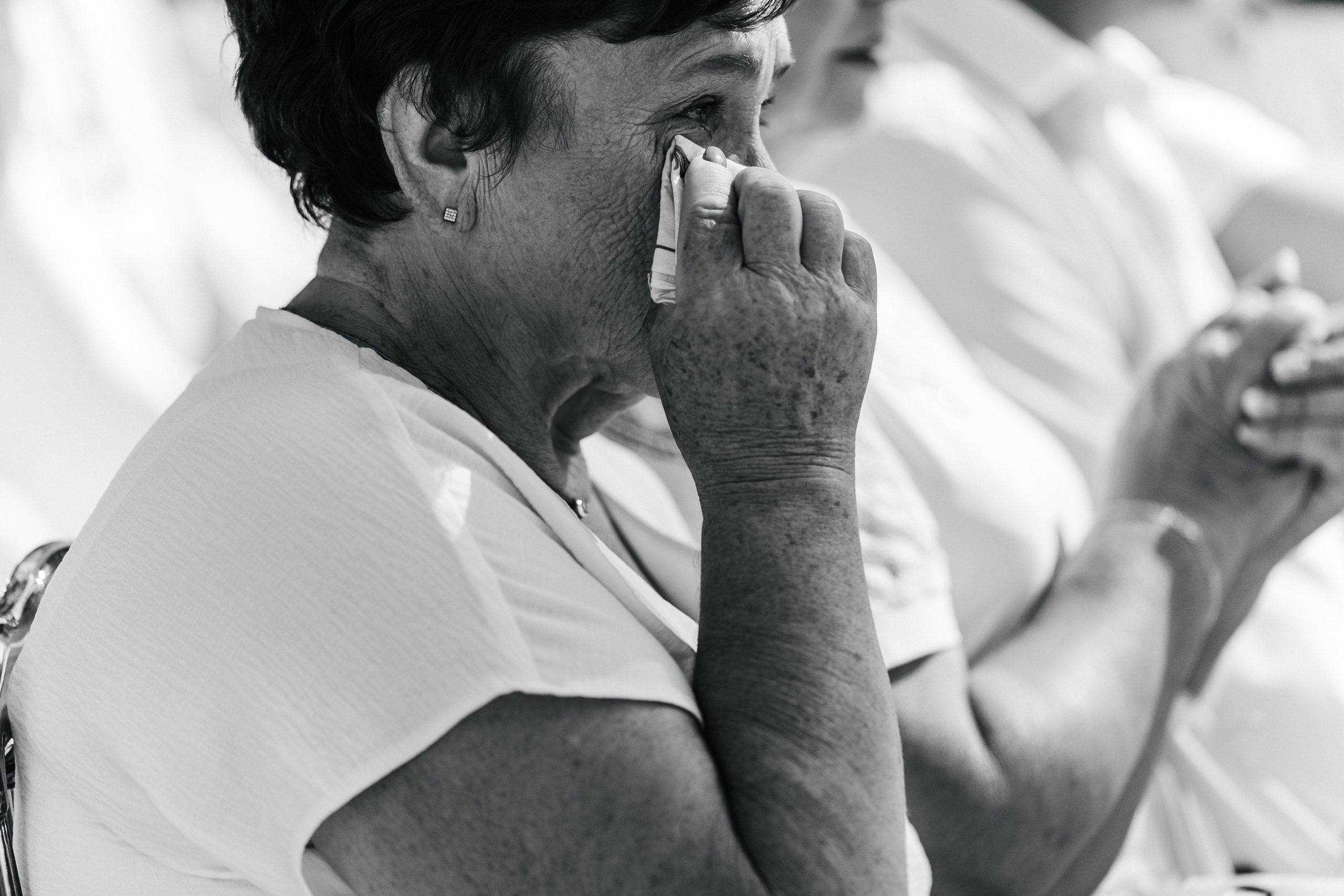 Влад и Оля. Фотограф Кирилл Бабий