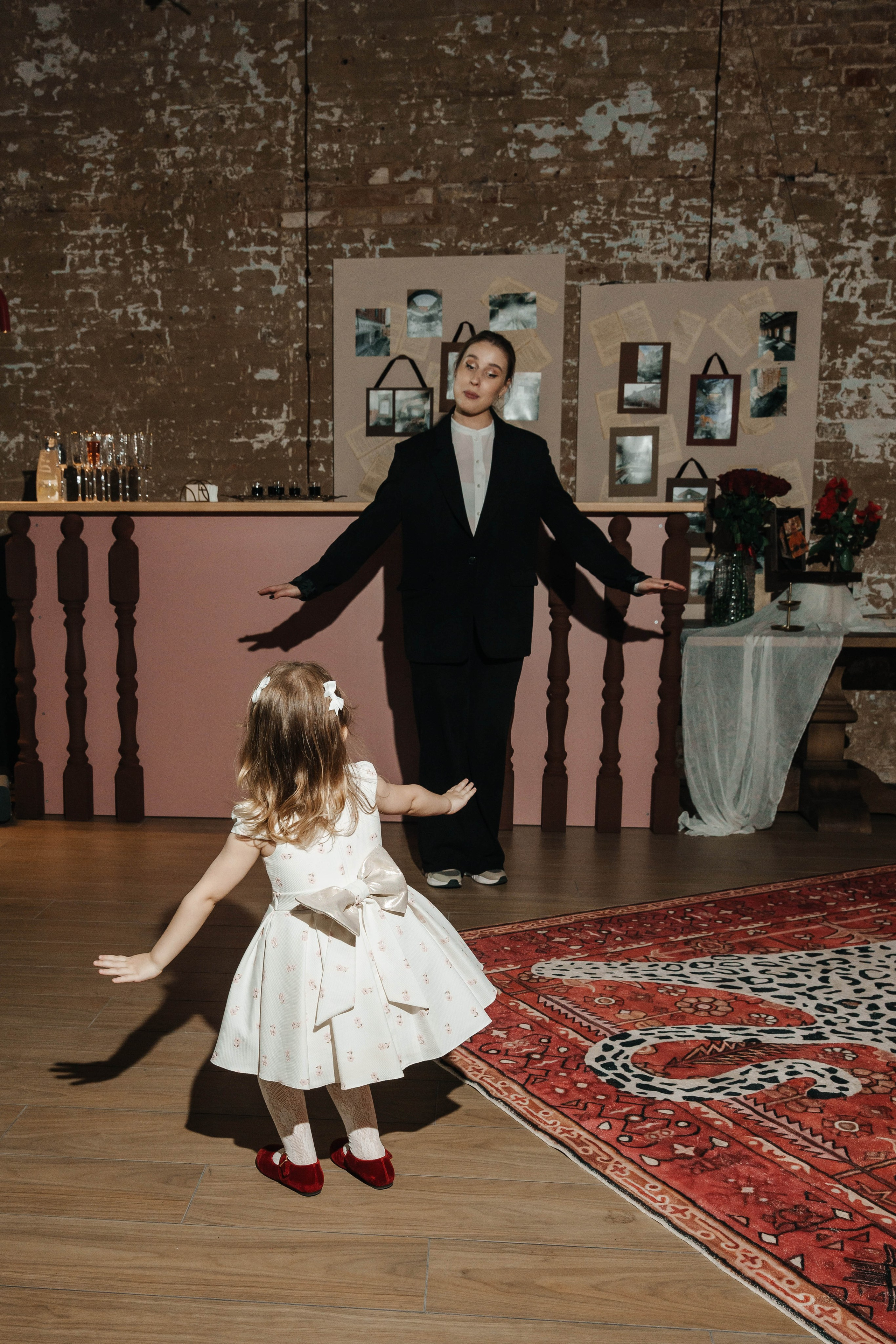 Евгений — 50 Юбилей. Фотограф Кирилл Бабий