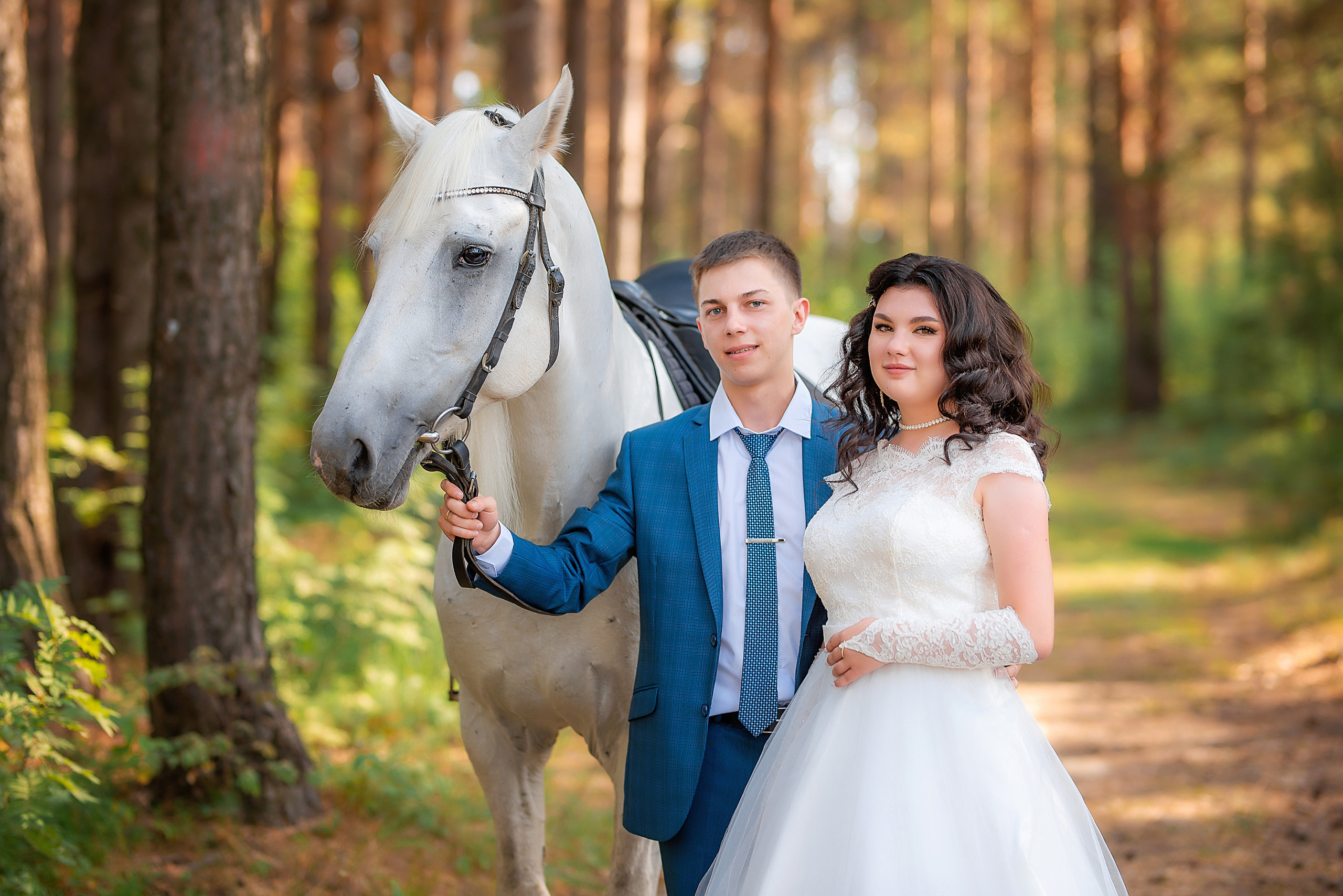 Семейный и детский фотограф Верхняя Салда, Нижний Тагил