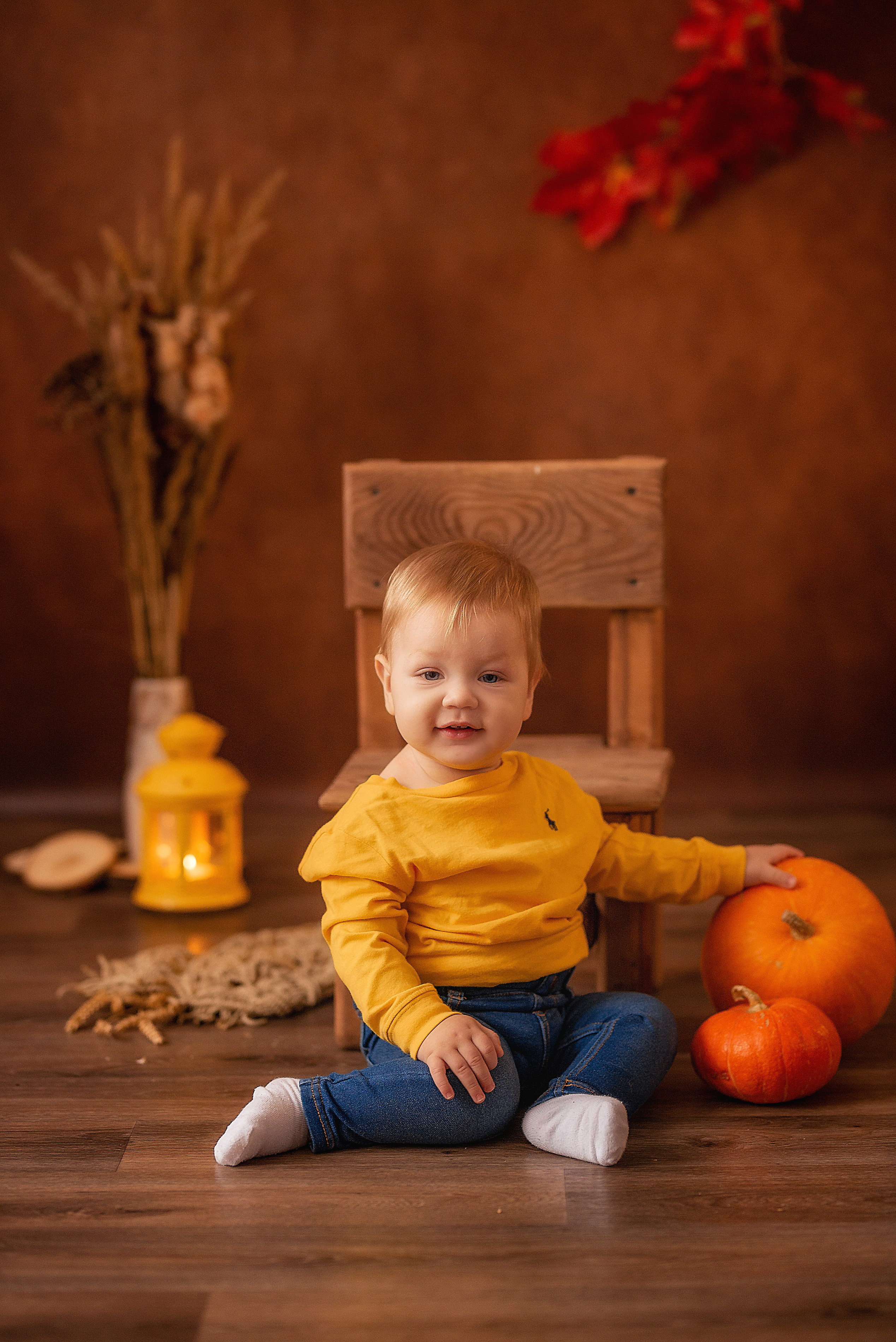Малыши от 7 месяцев. Семейный и детский фотограф Верхняя Салда, Нижний Тагил
