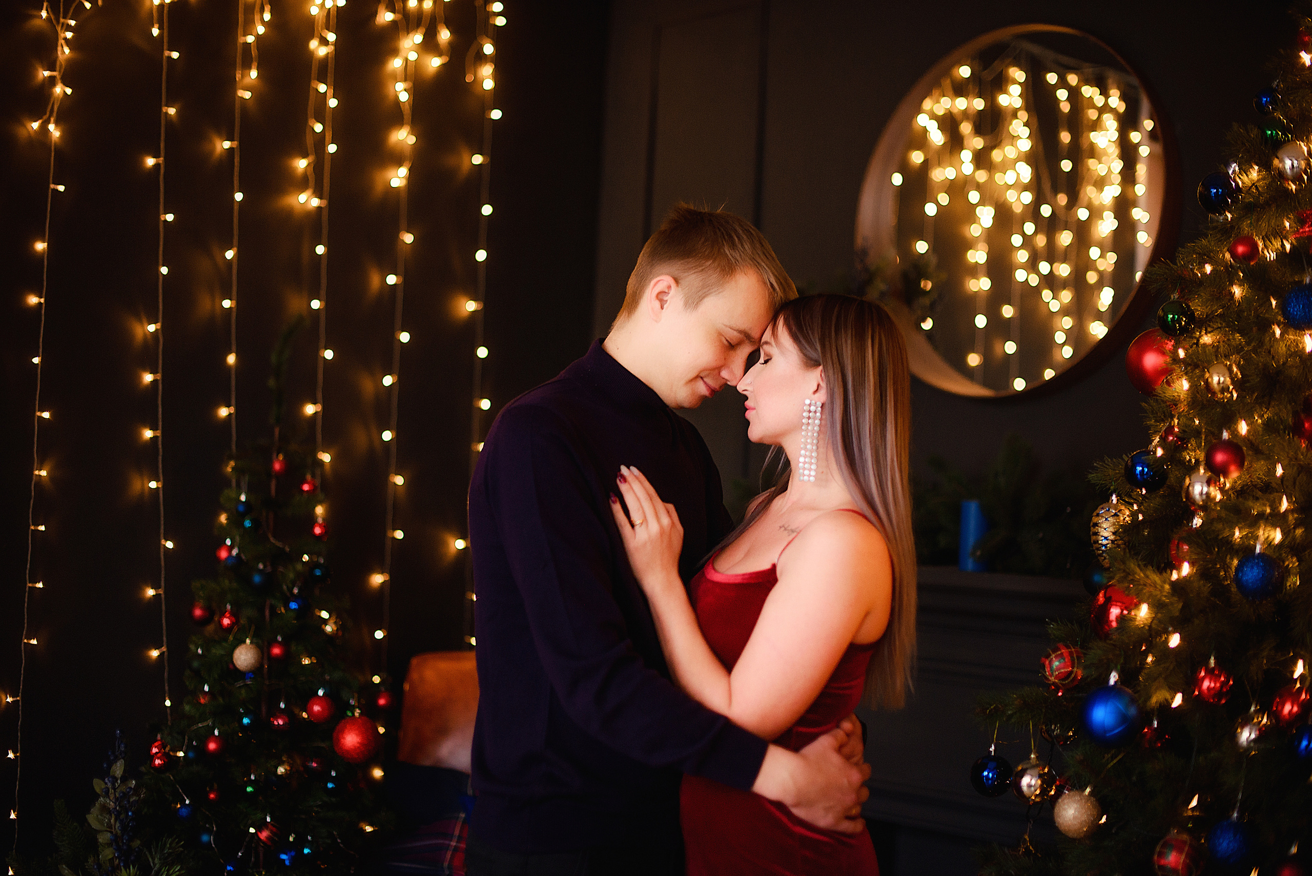 Семейный и детский фотограф Верхняя Салда, Нижний Тагил