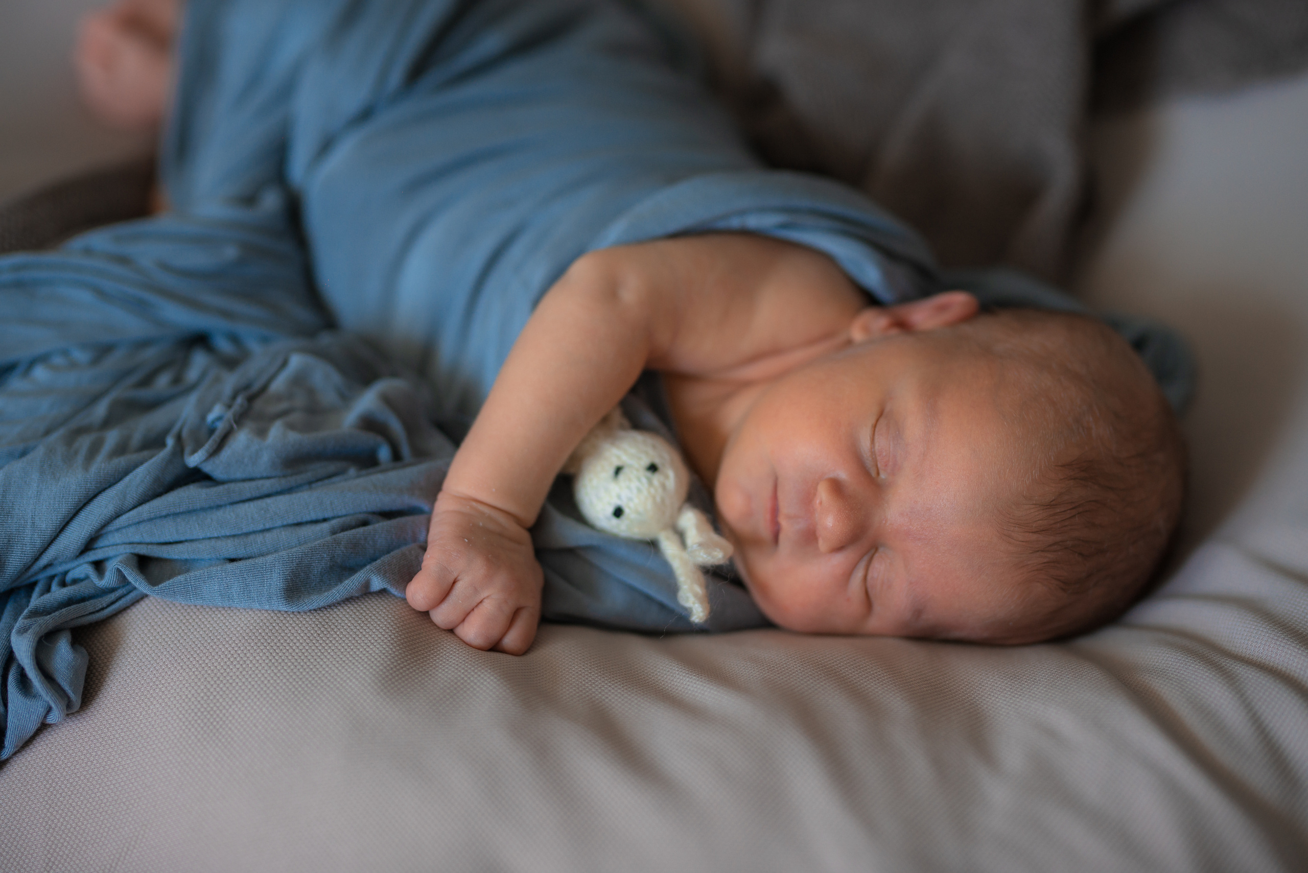Малыши 0-6 месяцев. Семейный и детский фотограф Верхняя Салда, Нижний Тагил