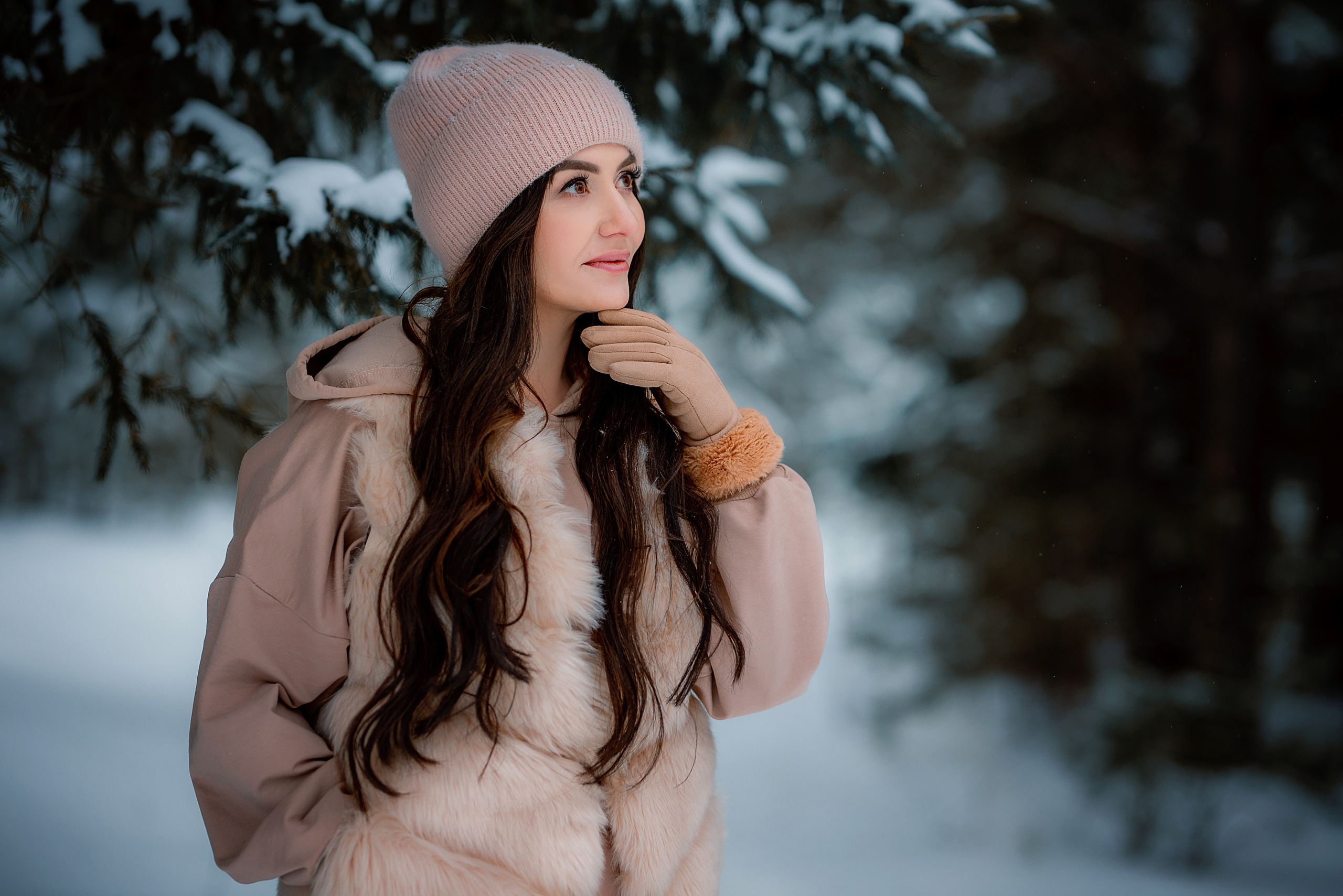 Семейный и детский фотограф Верхняя Салда, Нижний Тагил