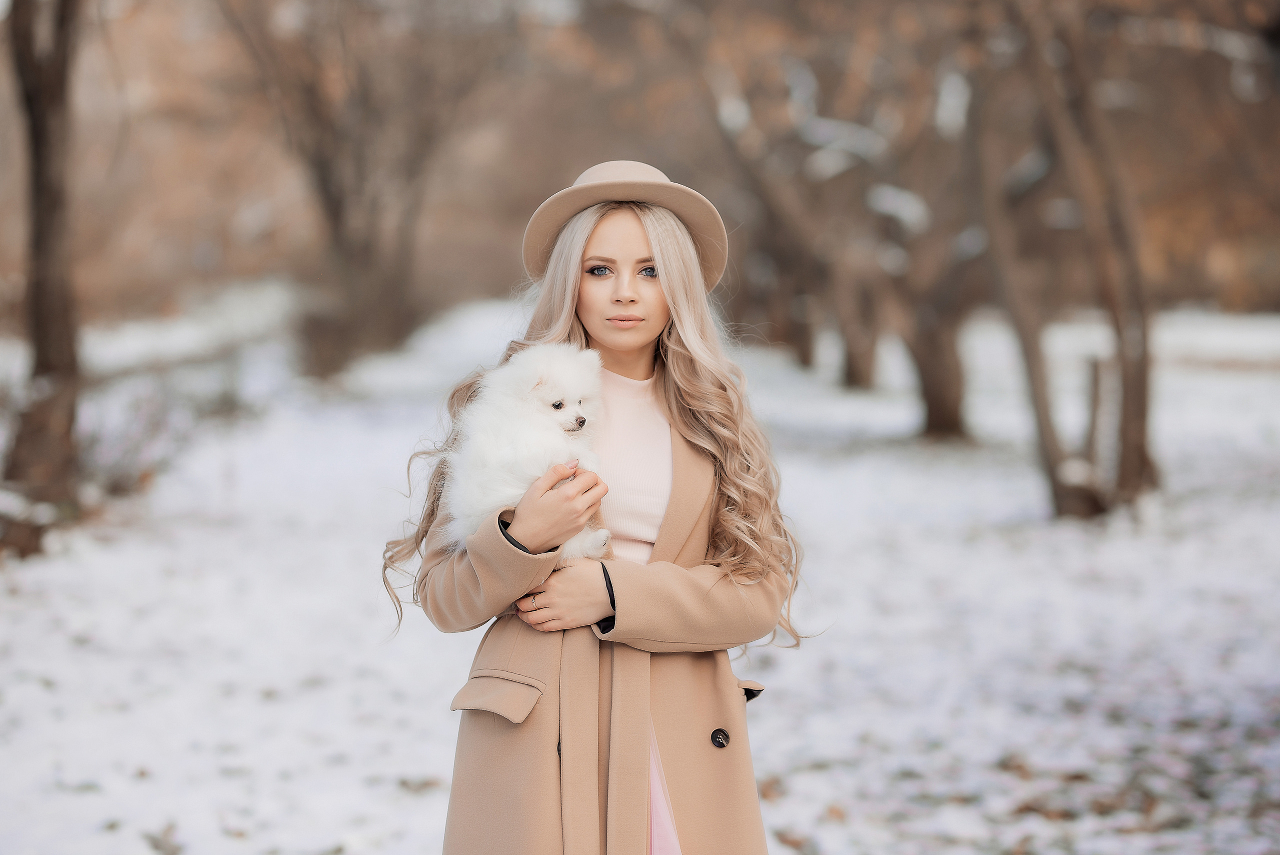 Семейный и детский фотограф Верхняя Салда, Нижний Тагил