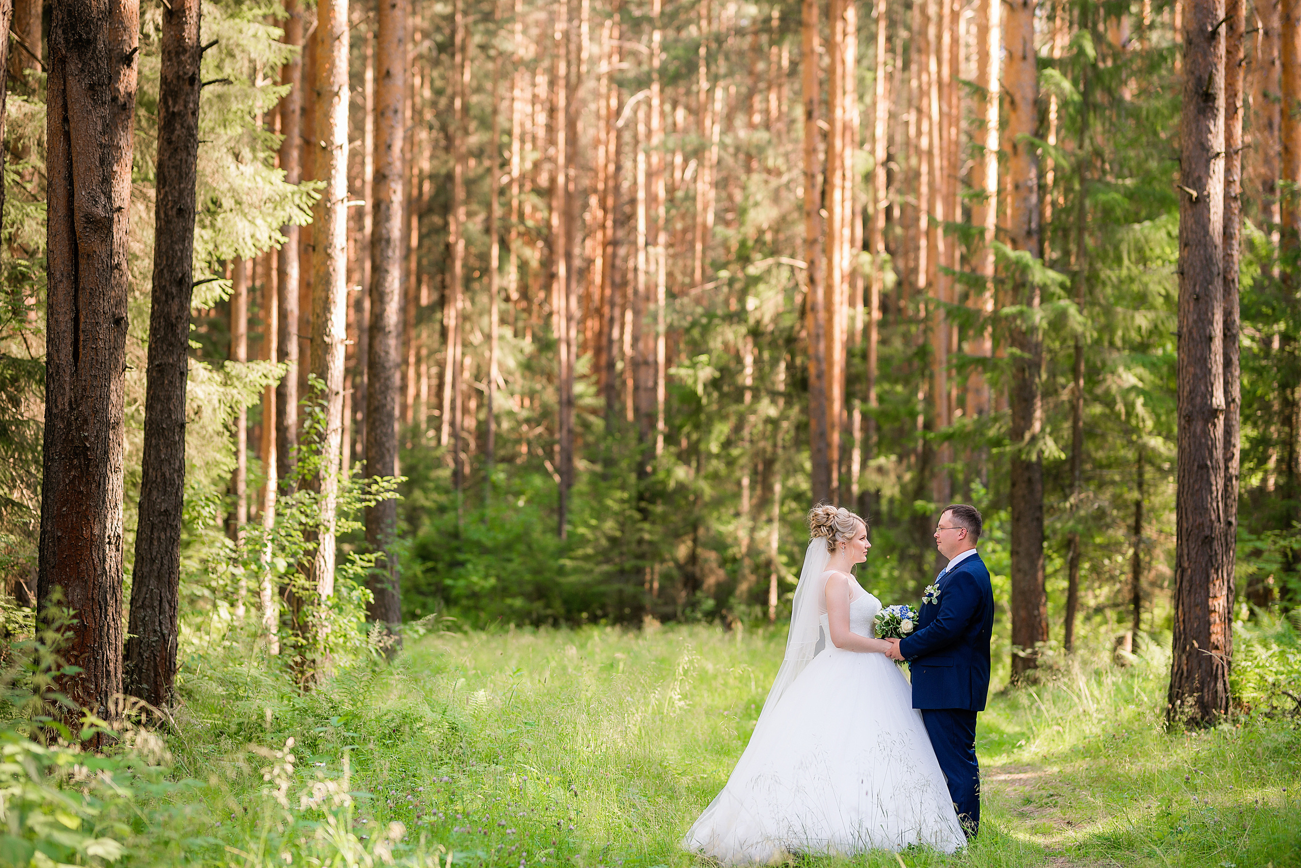 Семейный и детский фотограф Верхняя Салда, Нижний Тагил