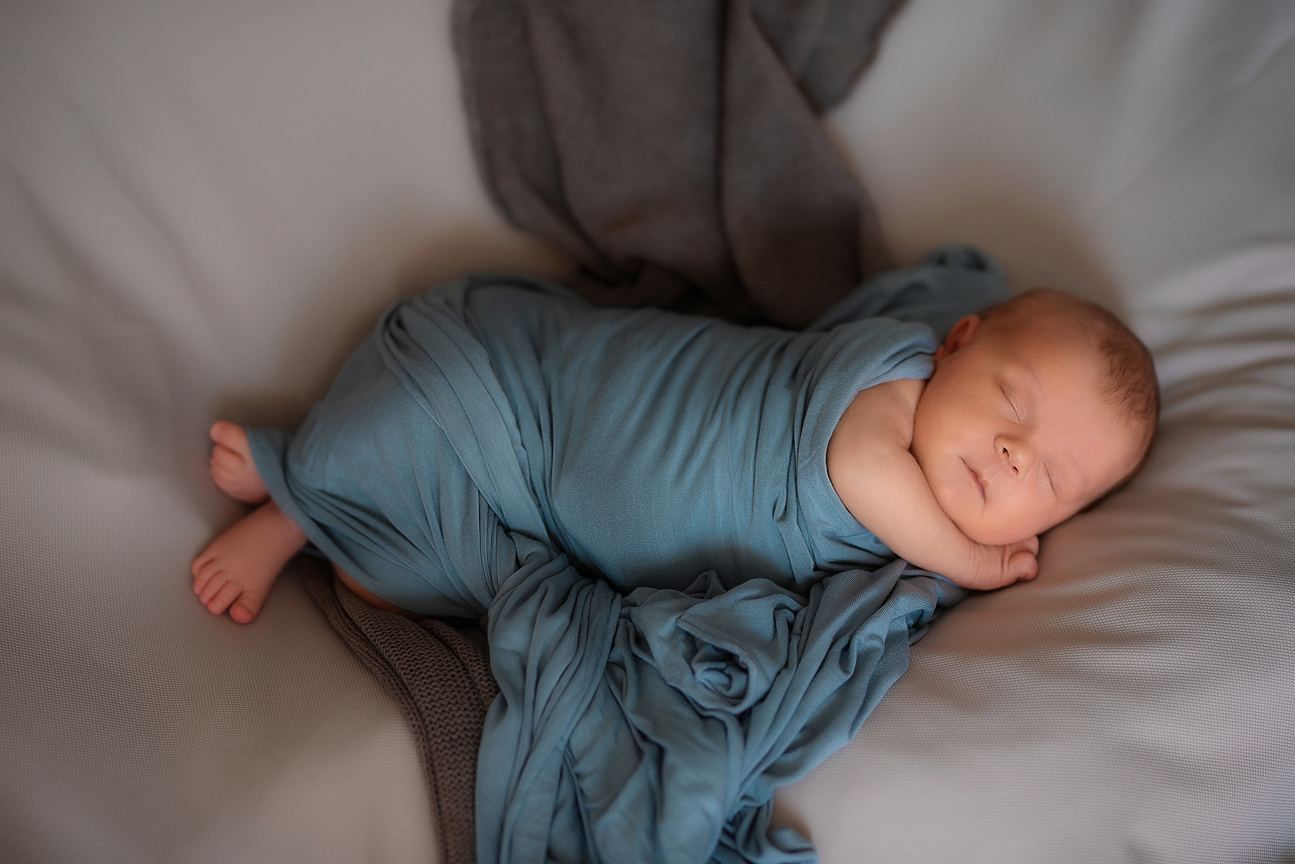 Малыши 0-6 месяцев. Семейный и детский фотограф Верхняя Салда, Нижний Тагил