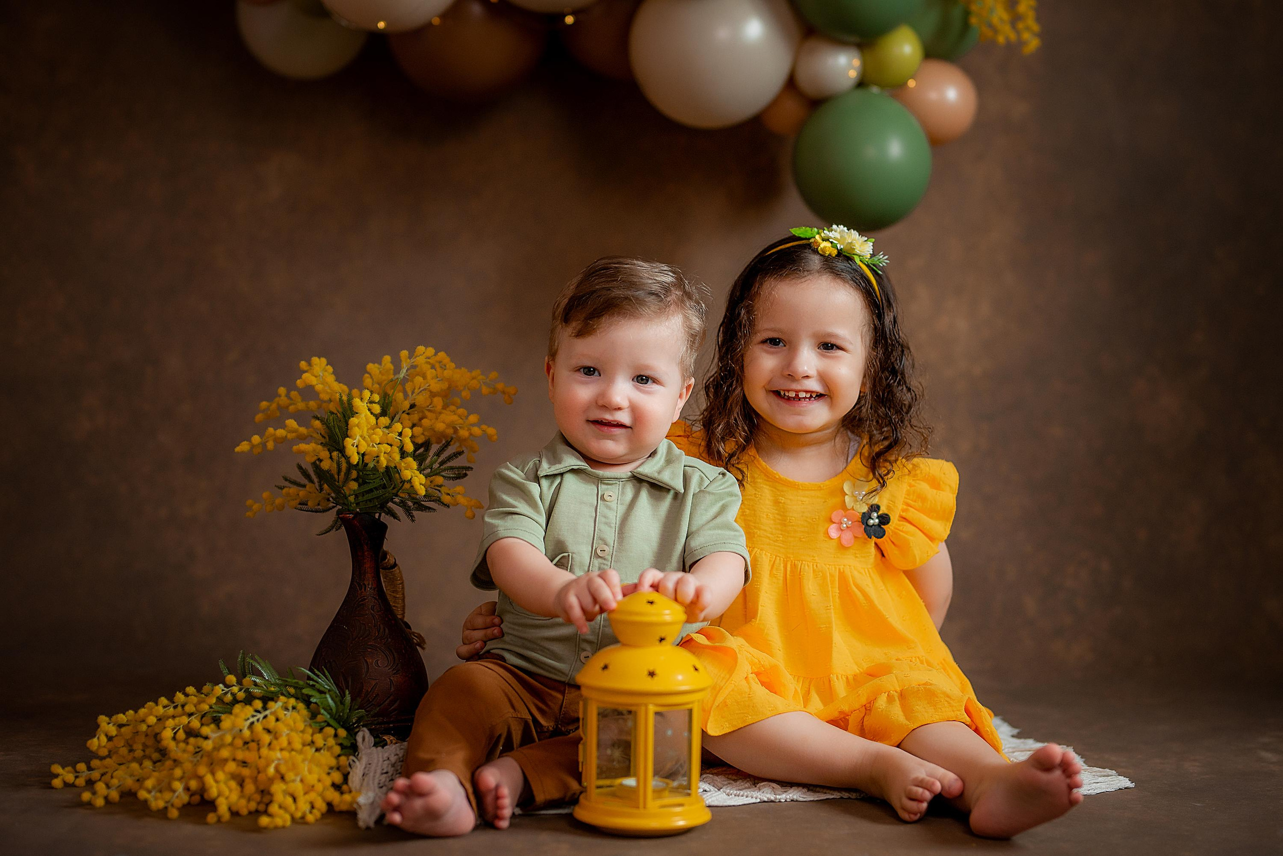 Семейный и детский фотограф Верхняя Салда, Нижний Тагил