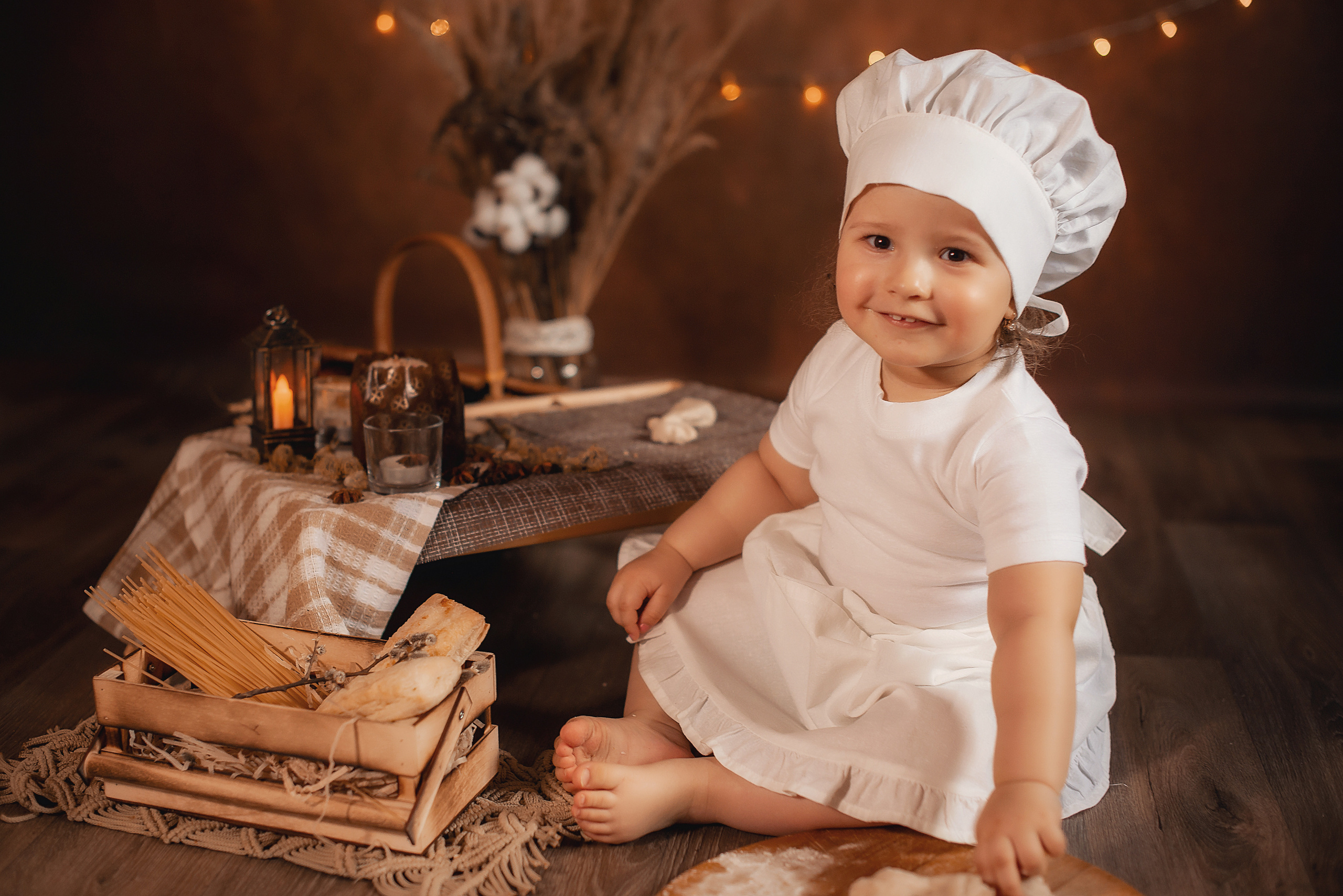 Малыши от 7 месяцев. Семейный и детский фотограф Верхняя Салда, Нижний Тагил