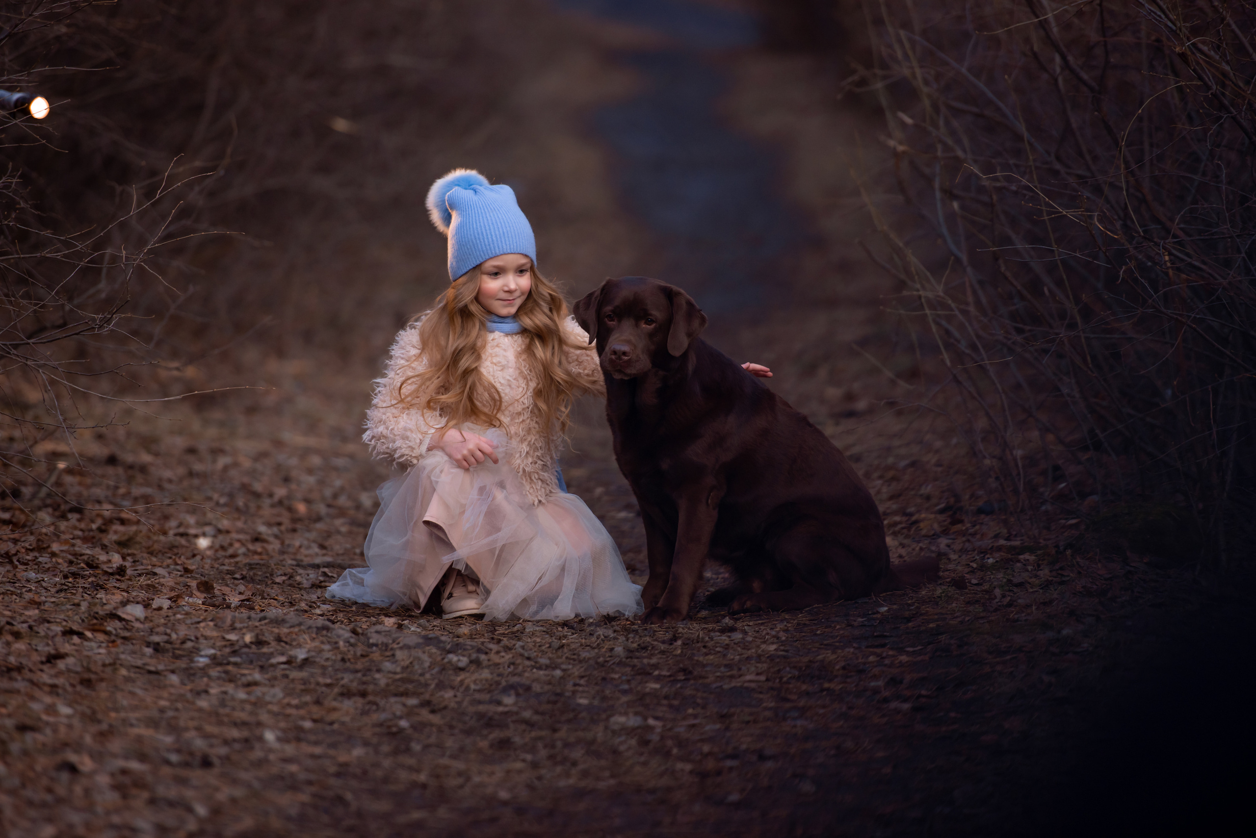 Семейный и детский фотограф Верхняя Салда, Нижний Тагил
