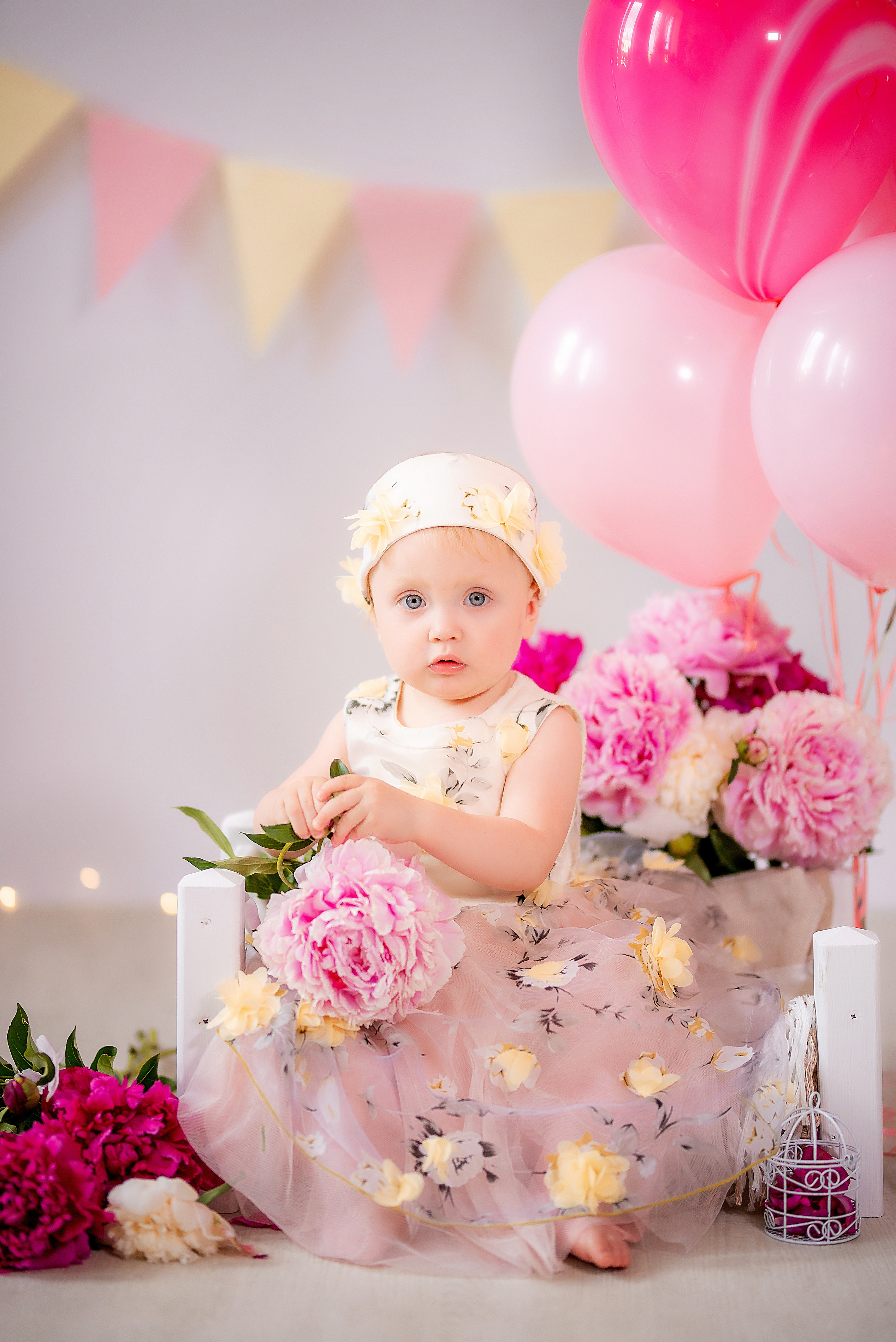 Малыши от 7 месяцев. Семейный и детский фотограф Верхняя Салда, Нижний Тагил