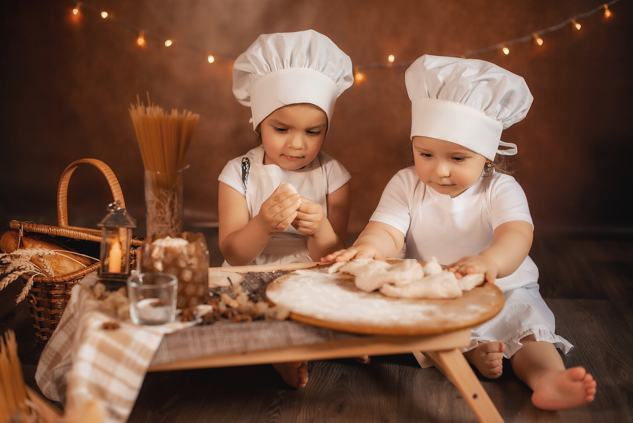Малыши от 7 месяцев. Семейный и детский фотограф Верхняя Салда, Нижний Тагил