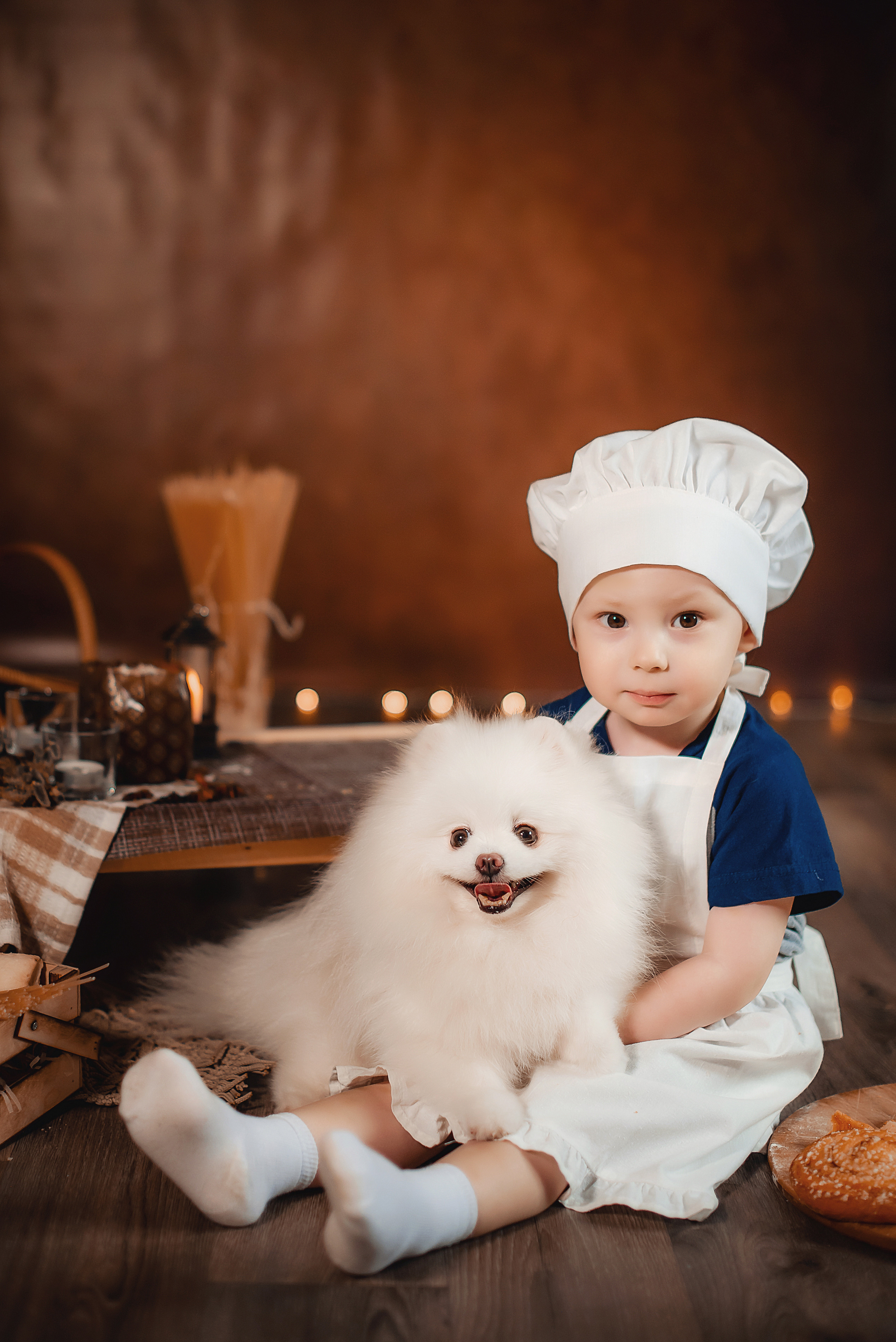Малыши от 7 месяцев. Семейный и детский фотограф Верхняя Салда, Нижний Тагил