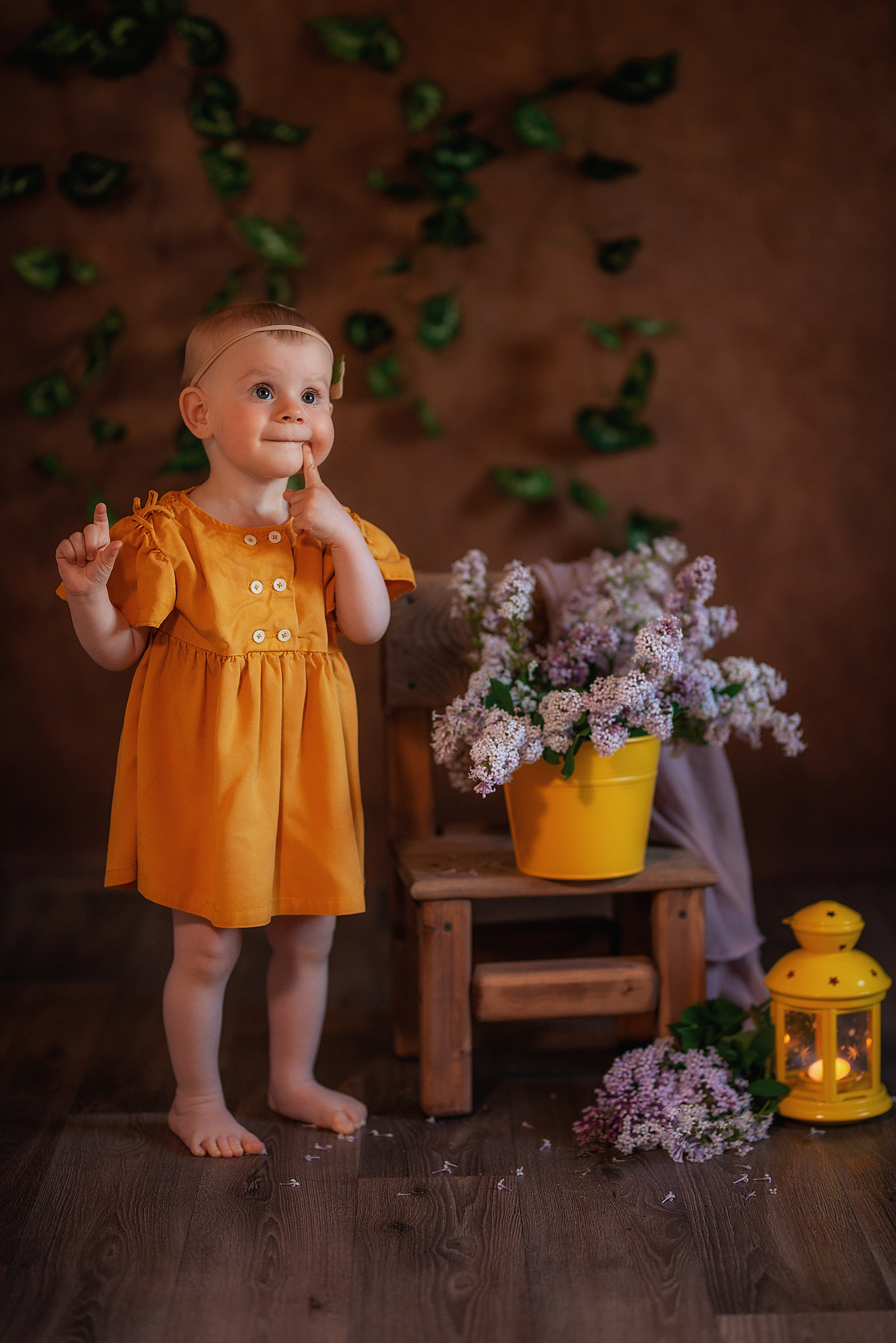 Малыши от 7 месяцев. Семейный и детский фотограф Верхняя Салда, Нижний Тагил