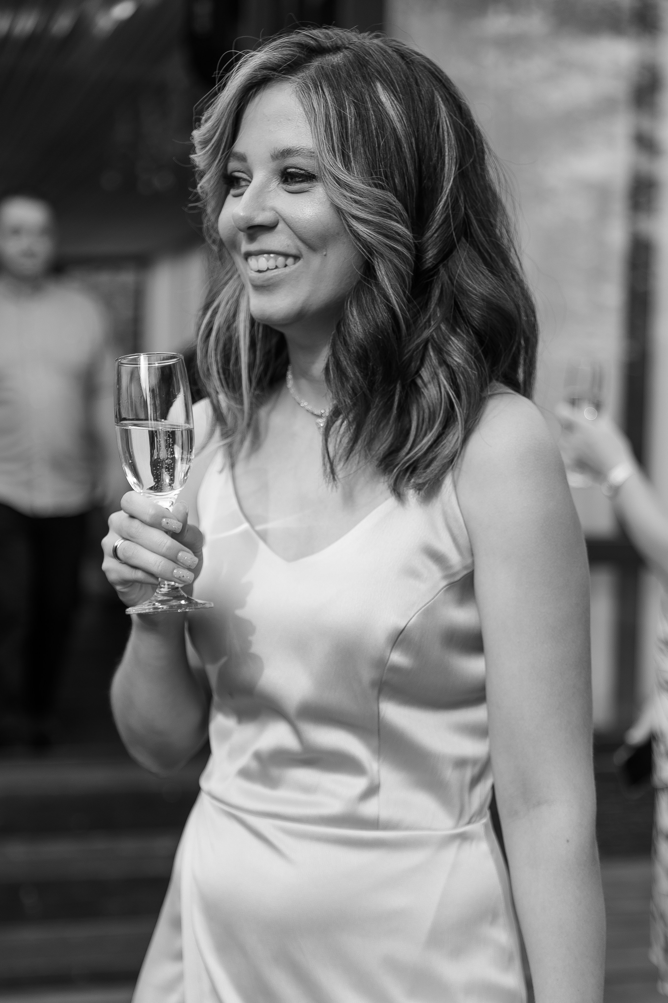 D & K. Свадебный и семейный фотограф Анжелика Альашкар в Казани Татарстан