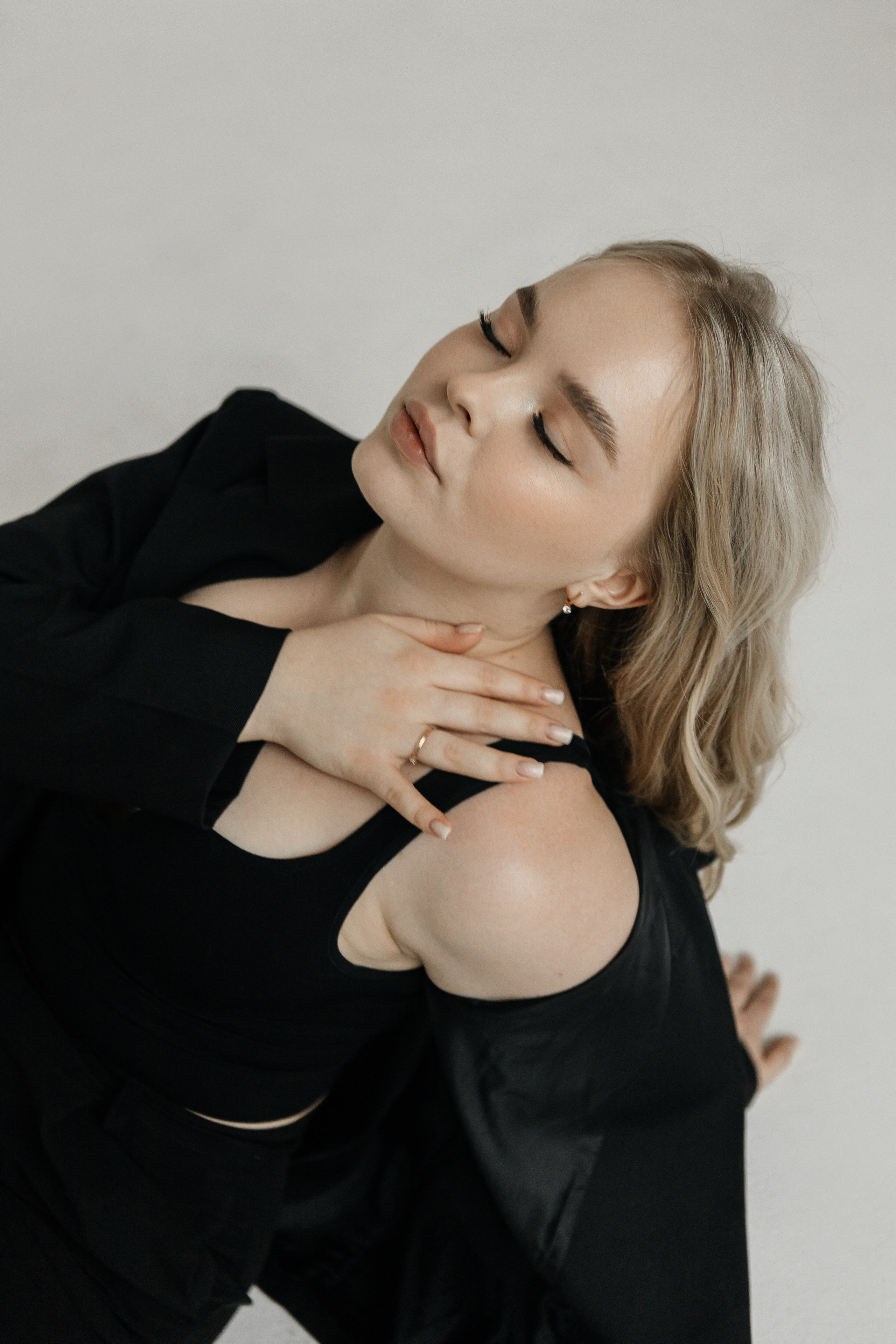 Sistr. Свадебный фотограф в Туле, Москве. Ангелина Зеленина